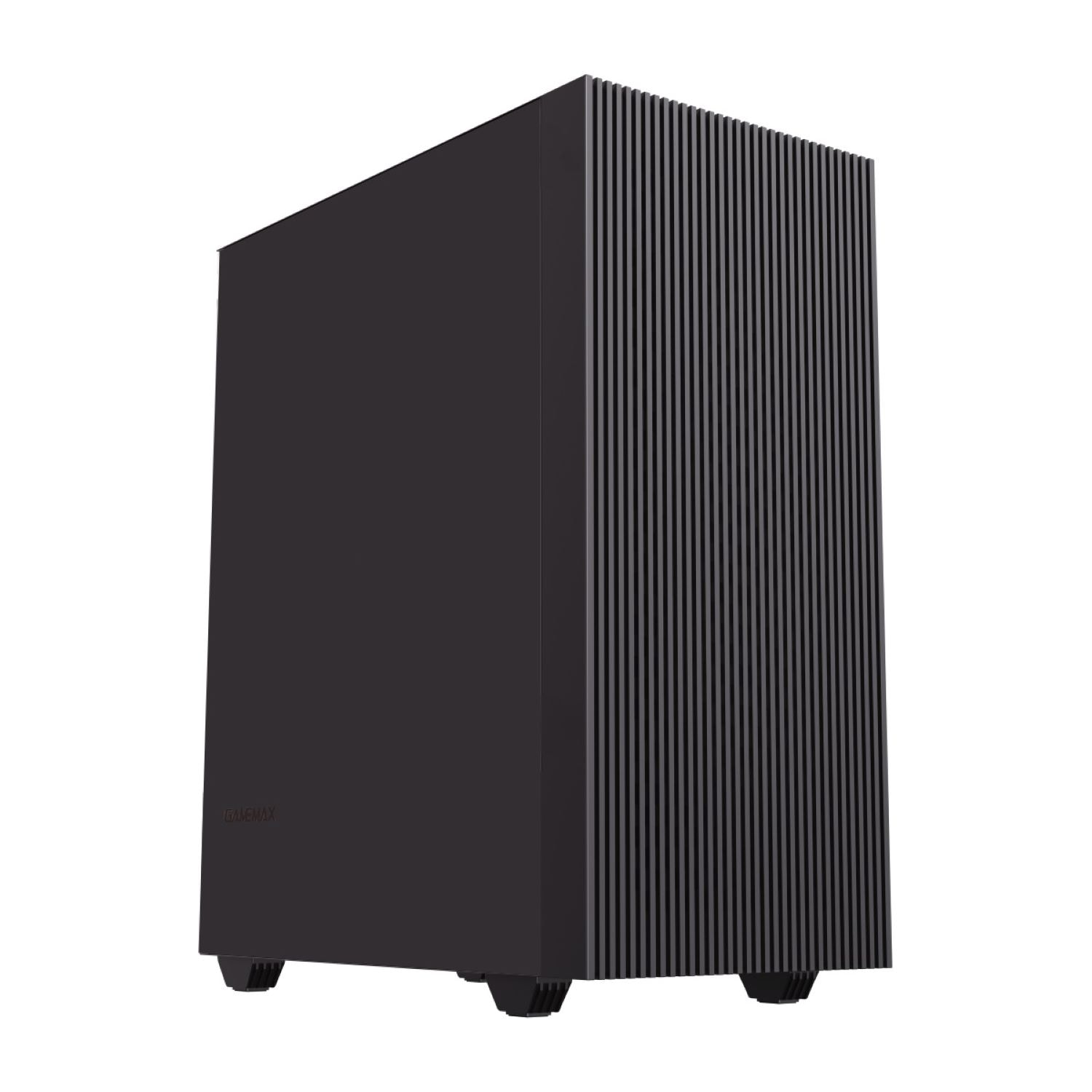 GAMEMAX Gaming-PC »Edge 7389«, Windows 11