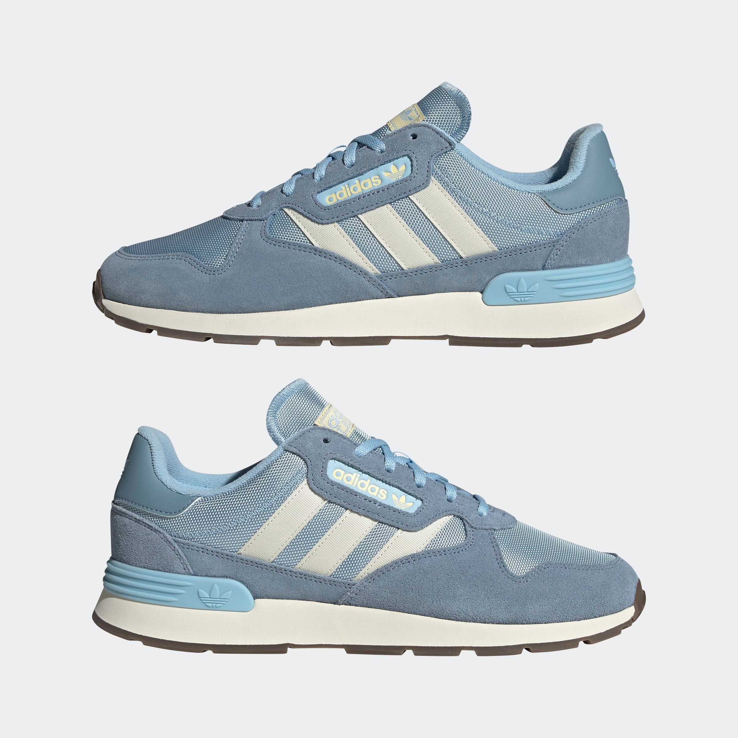 adidas Originals Sneaker »TREZIOD 2.0«