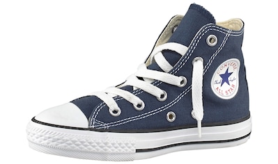 Converse Sneaker »Kinder Chuck Taylor Hi«, für Kinder kaufen