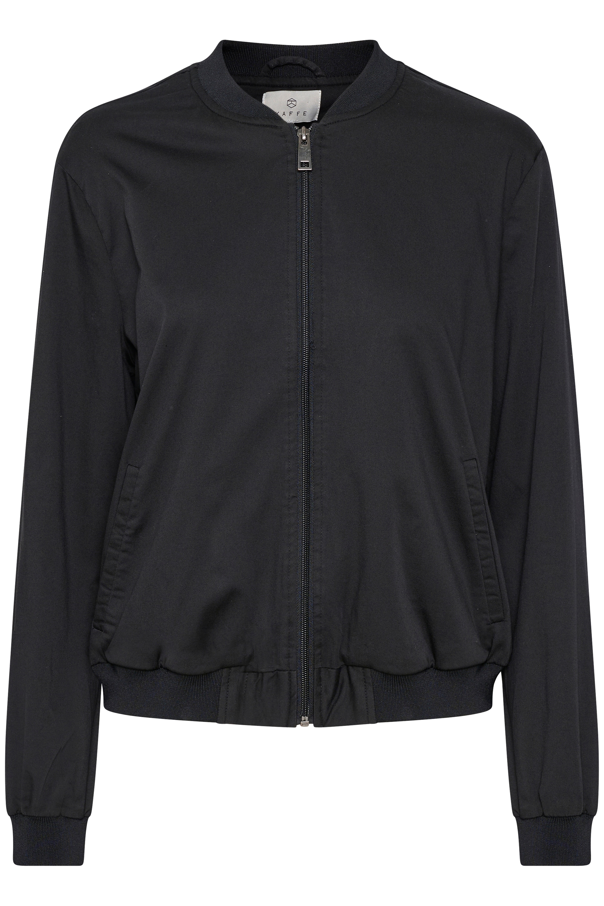 KAFFE Allwetterjacke "Damen Jacke KAlea"