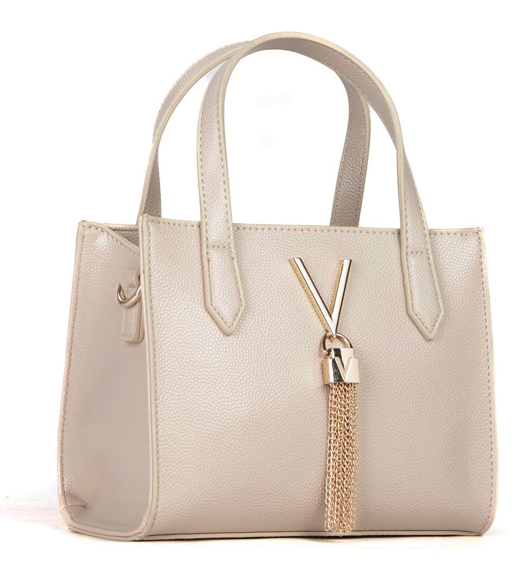 VALENTINO BAGS Shopper »SHOPPING DIVINA« Henkeltasche Umhängetasche Schultertasche