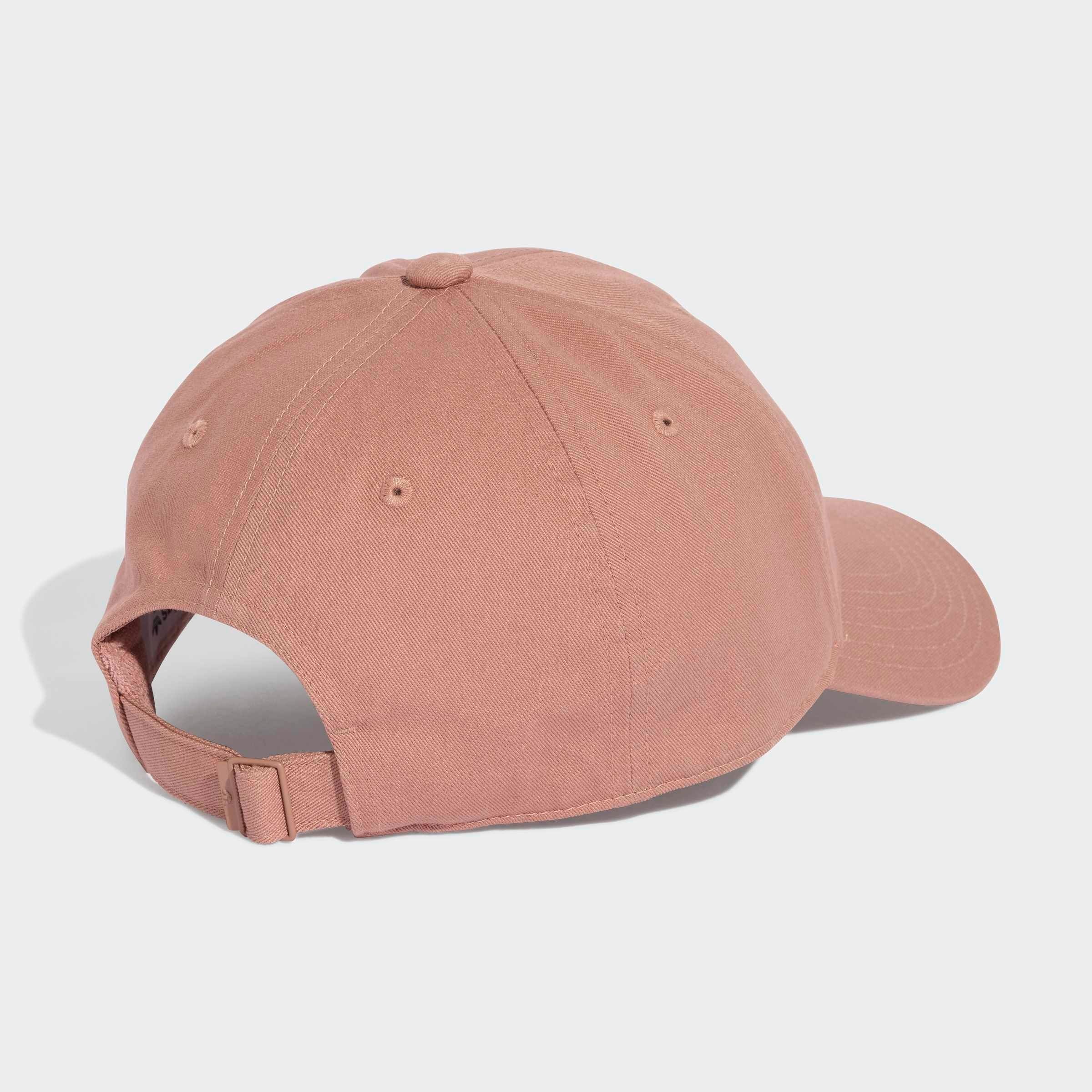 adidas Originals Baseball Cap »EV.IC DAD CAP«