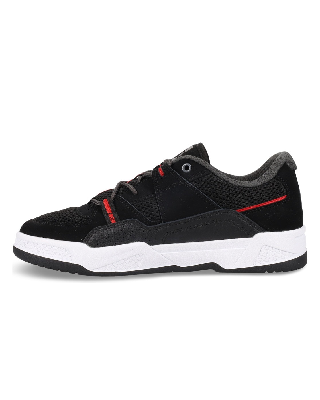 DC Shoes Sneaker »Construct«