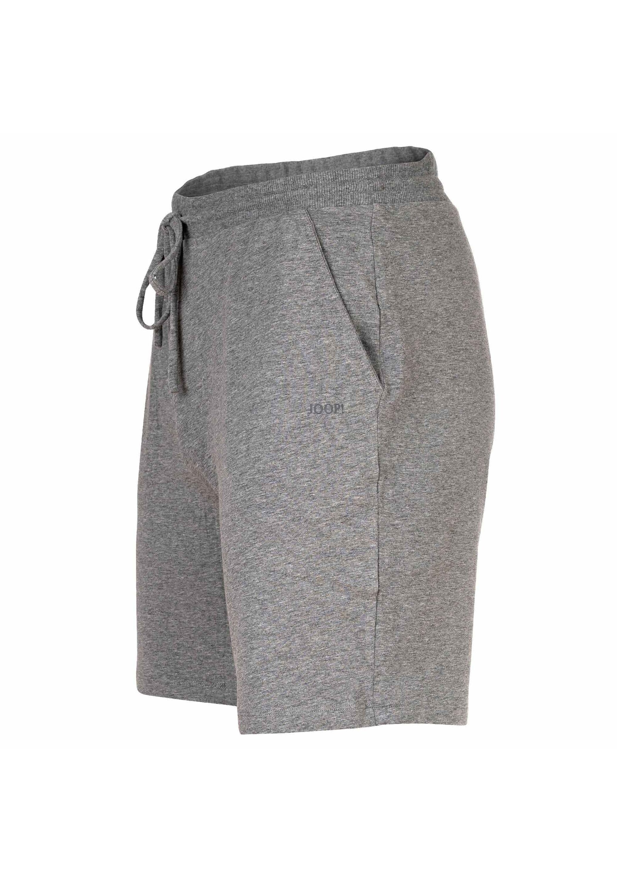 JOOP! Shorts »Shorts Comfort 1er Pack«