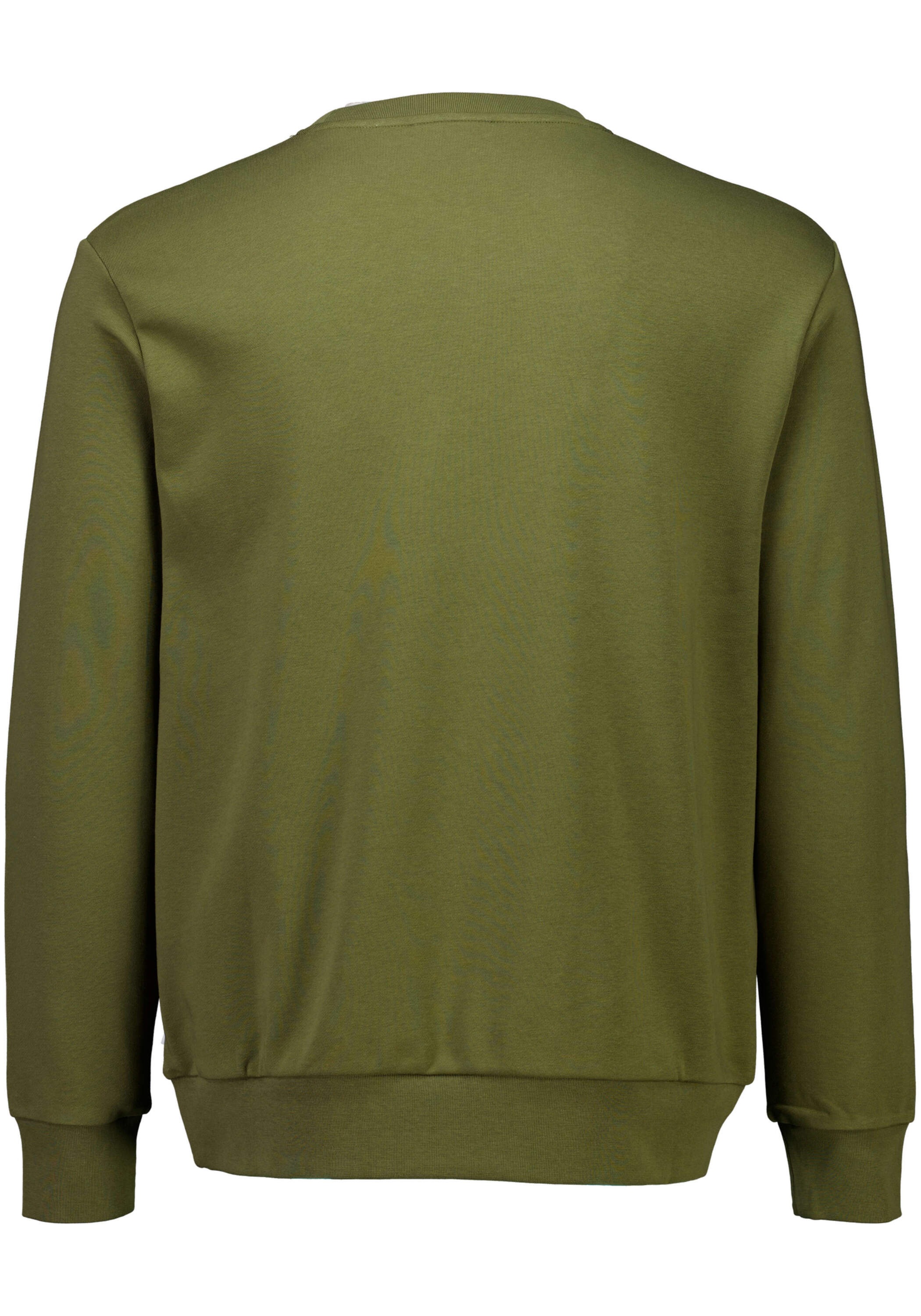 LINDBERGH Sweatshirt "Lindbergh Sweatshirt" günstig online kaufen