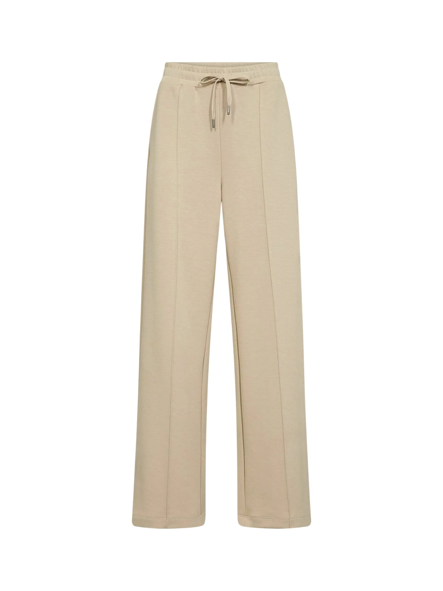 soyaconcept Chinohose "Soya Concept Trousers SC-BANU" günstig online kaufen