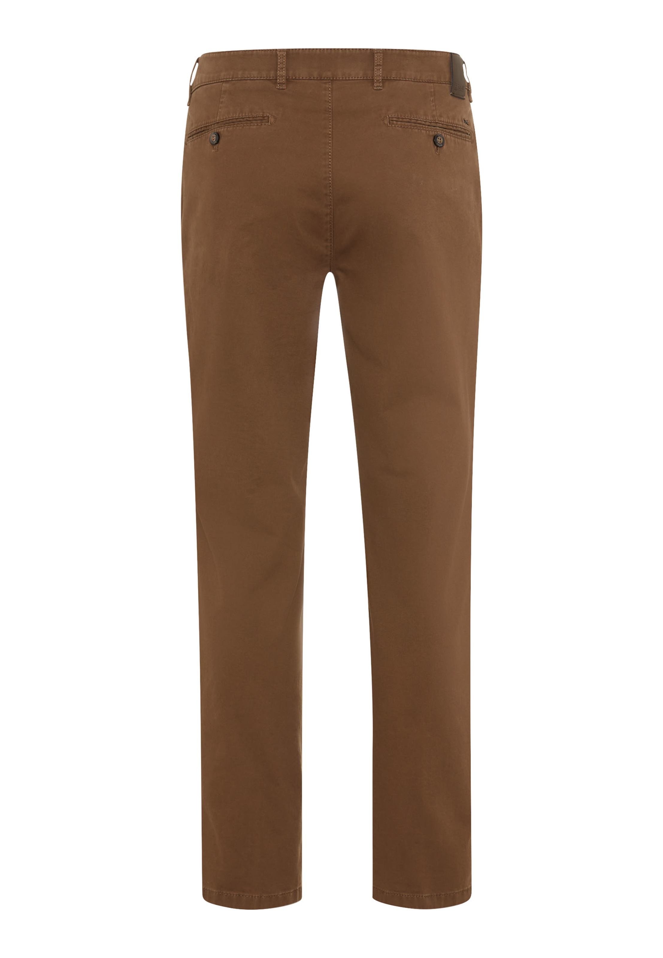 Brax Chinohose »Style EVEREST«