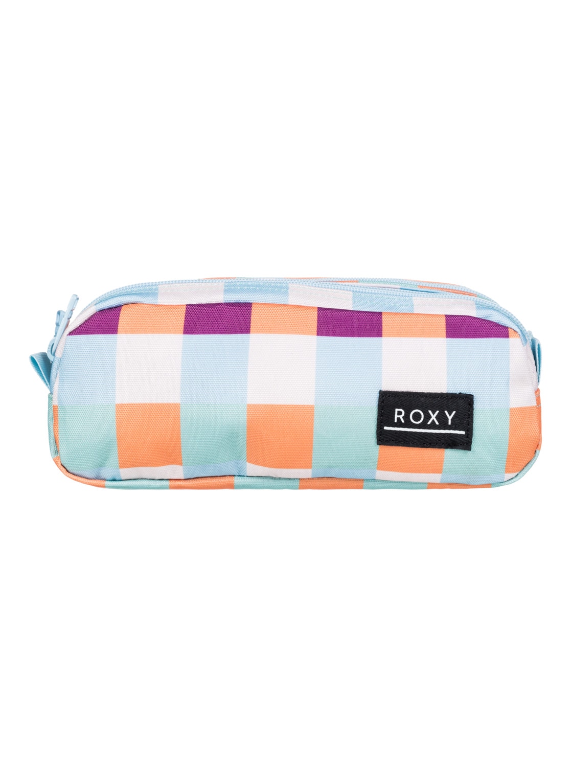 Roxy Henkeltasche »Da Rock Printed«