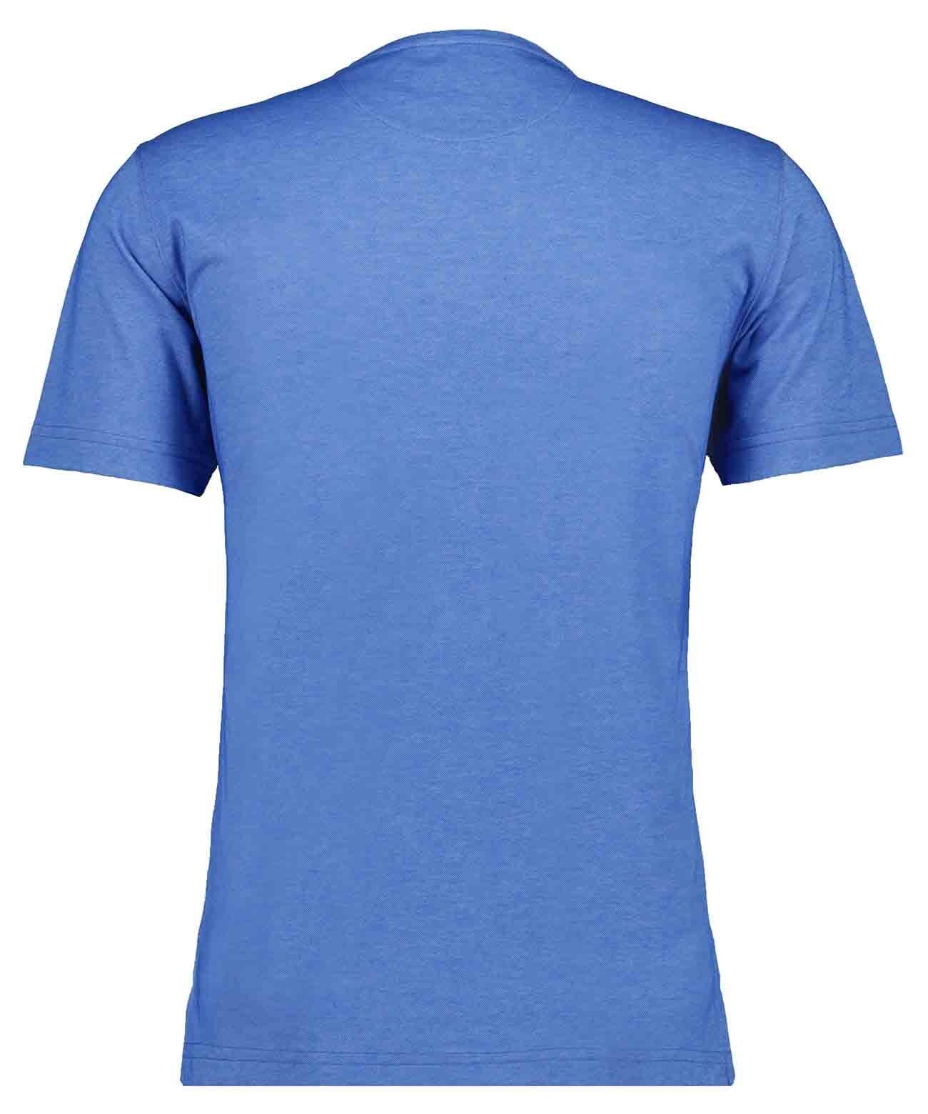 RAGMAN T-Shirt