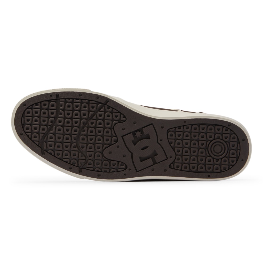 DC Shoes Sneaker »Teknic«