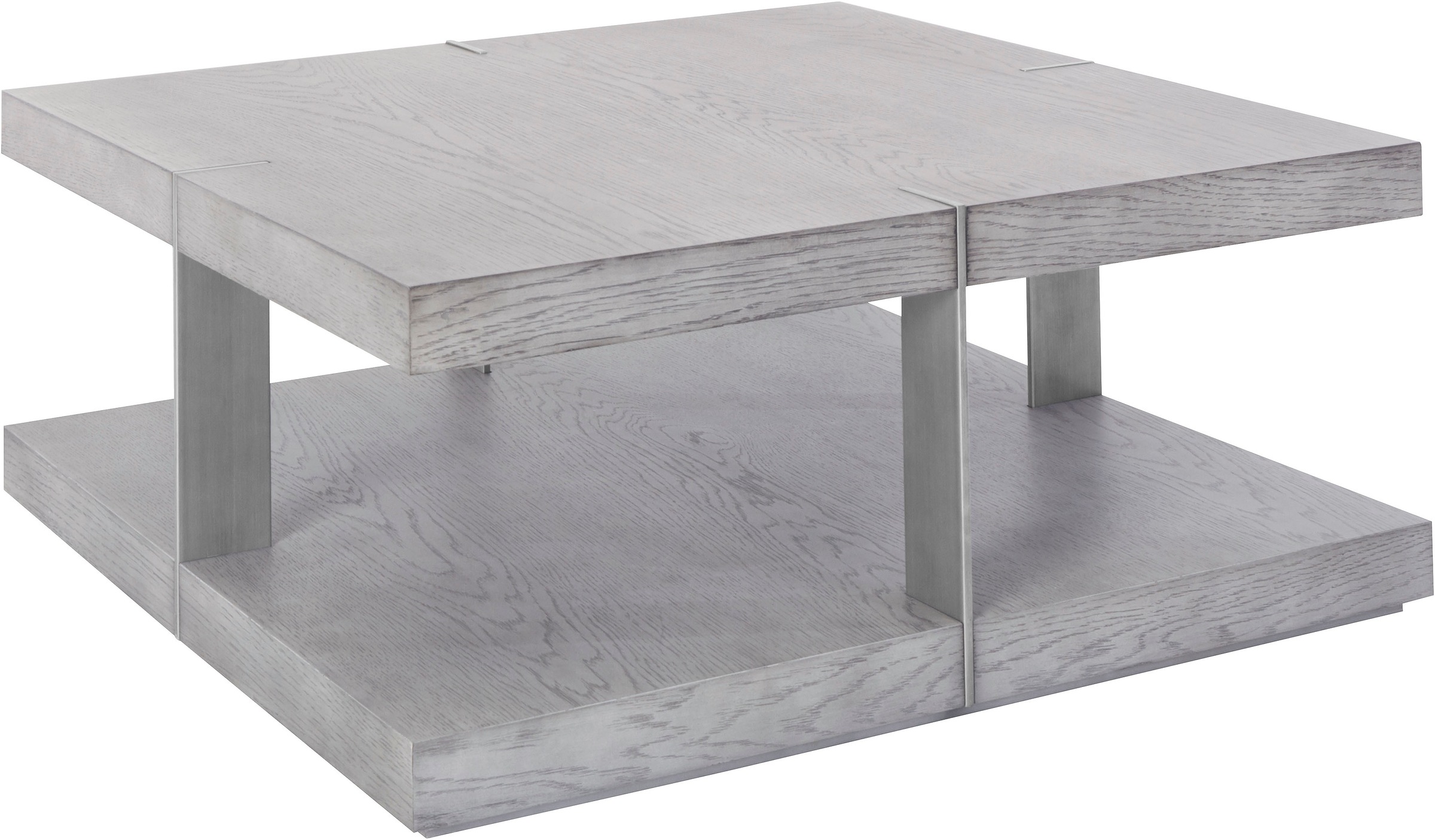 OTTO home Couchtisch "Verrazzano" günstig online kaufen