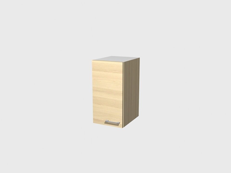 BAUR T) 32 Flex-Well x »Portland«, H | x cm Hängeschrank bestellen (B x x 54,8 30