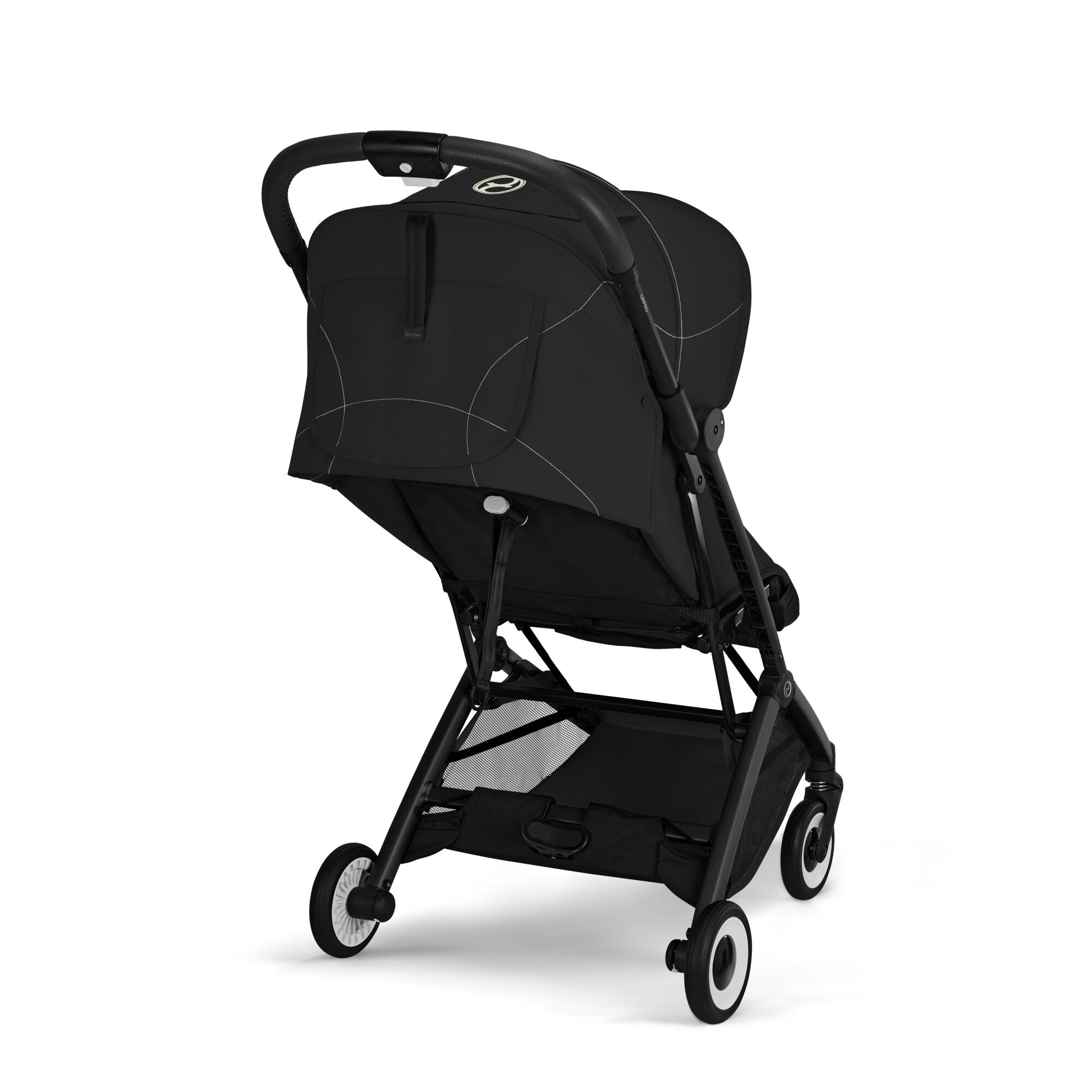 Cybex Kinder-Buggy »Cybex Gold. Orfeo«
