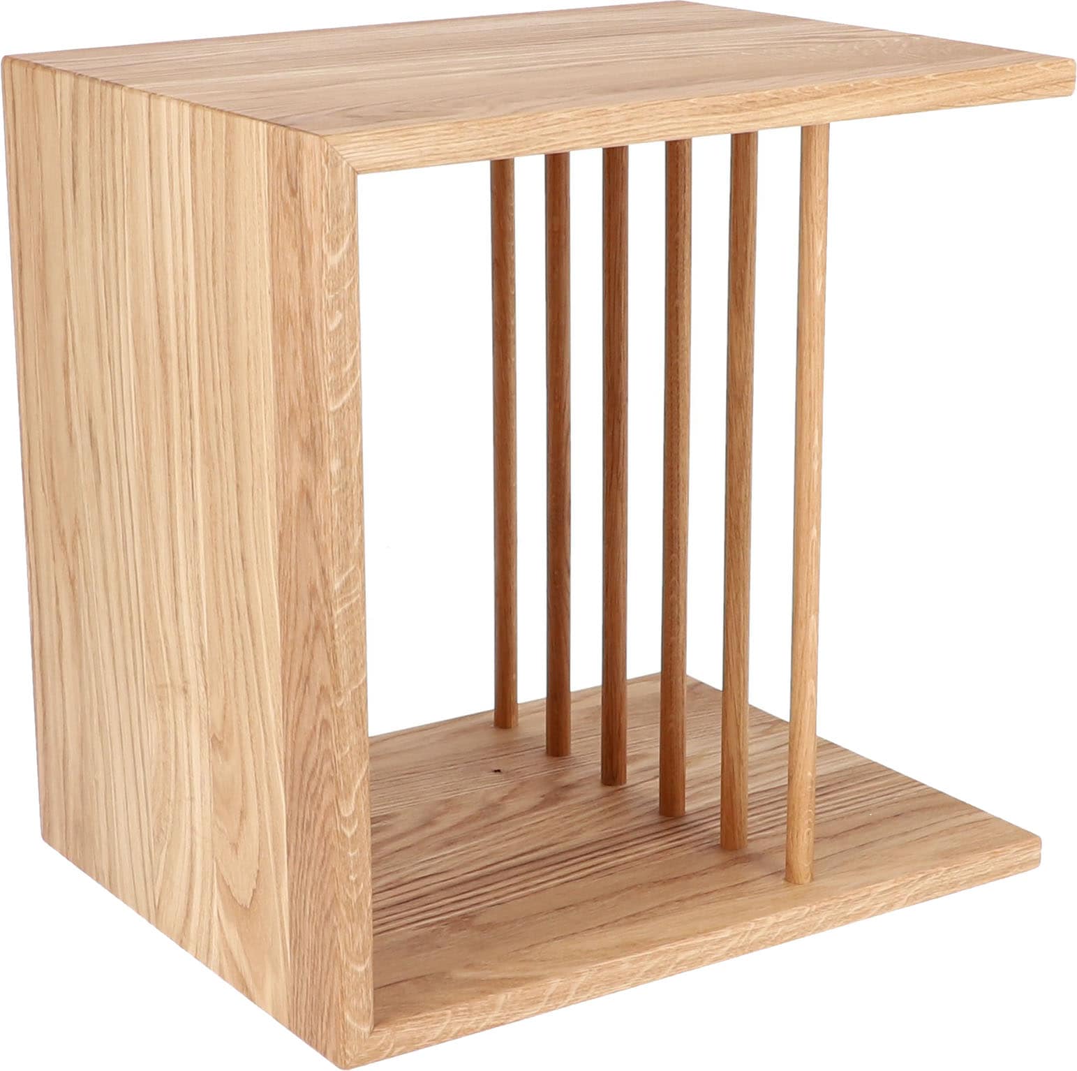 Fiam Beistelltisch