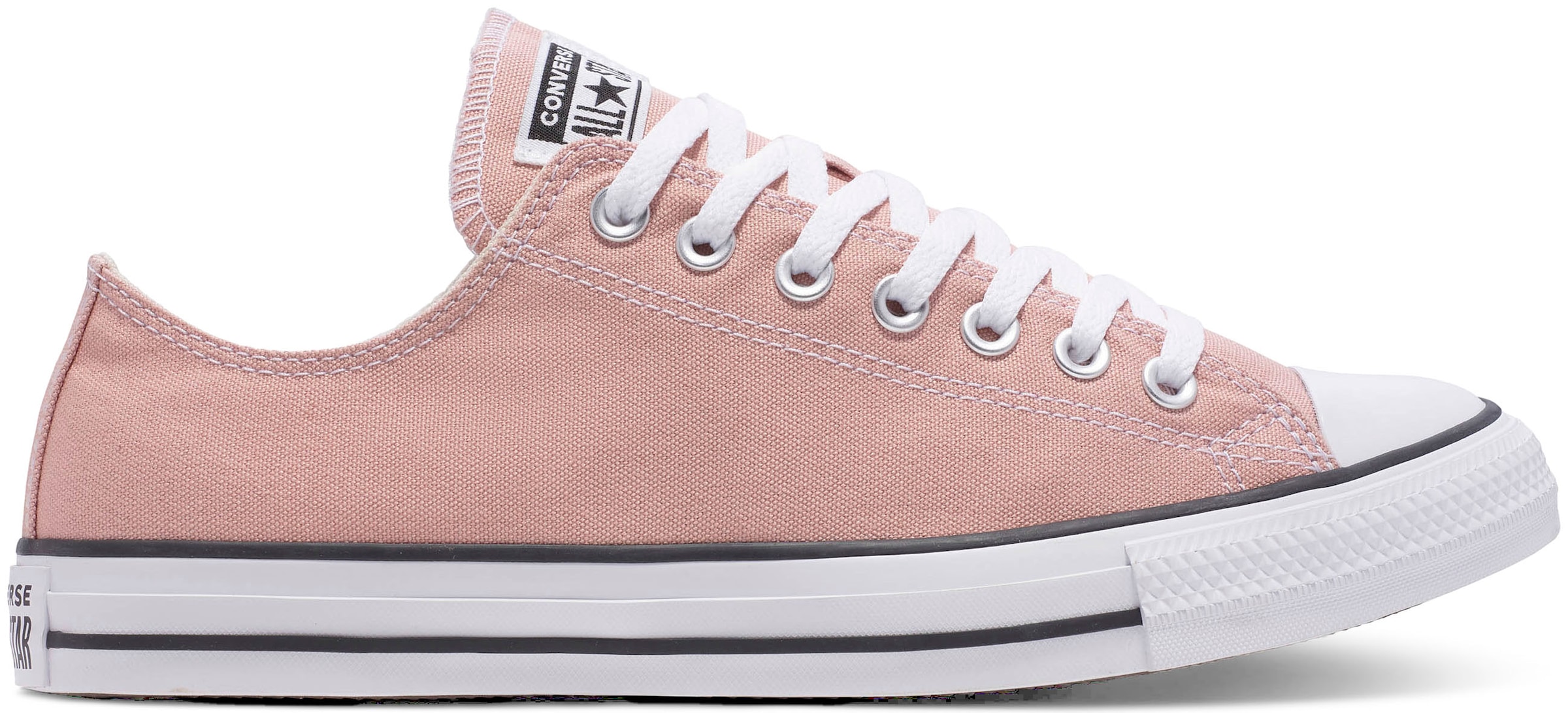 Converse Sneaker "CHUCK TAYLOR ALL STAR" günstig online kaufen