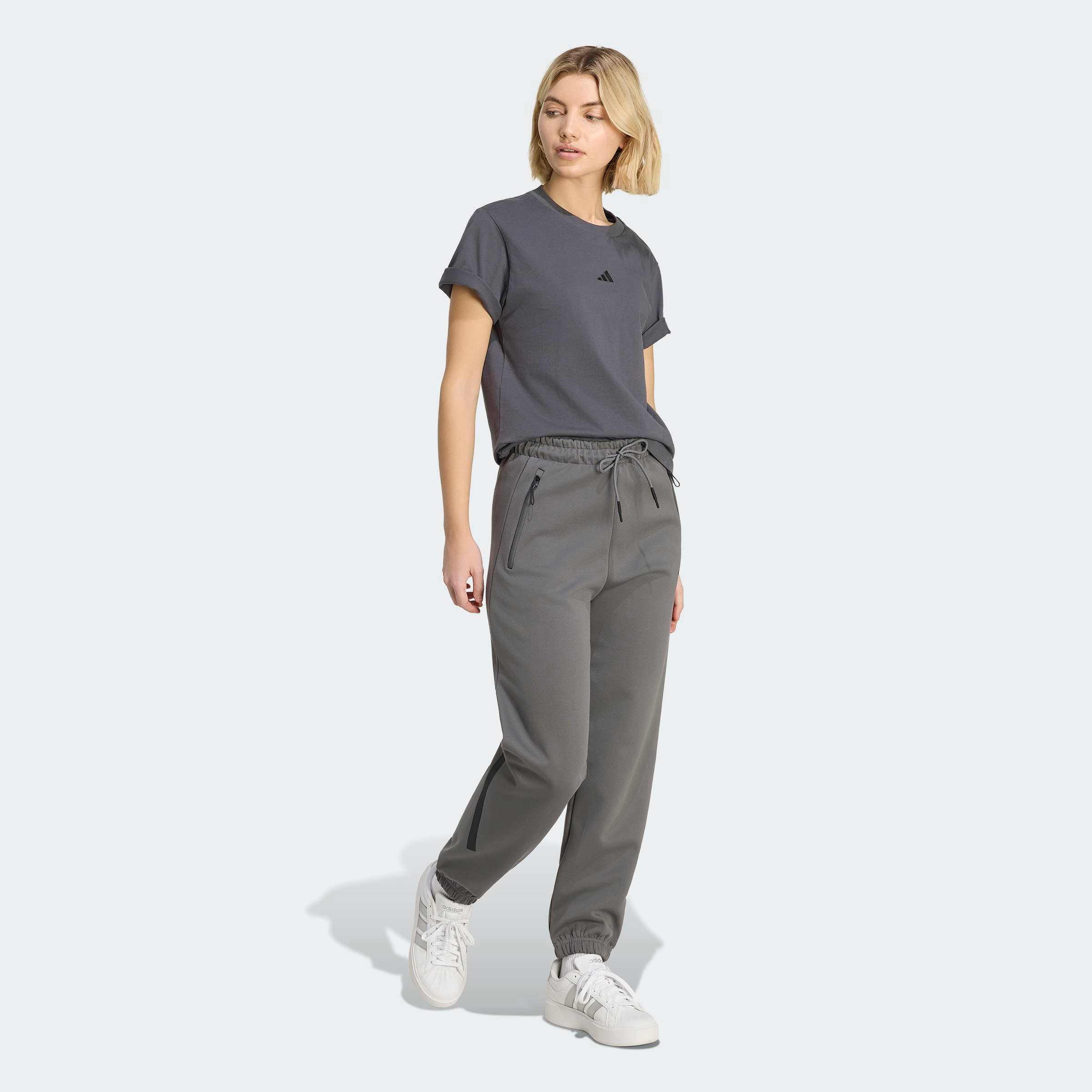 adidas Sportswear Sporthose »ADIDAS Z.N.E«