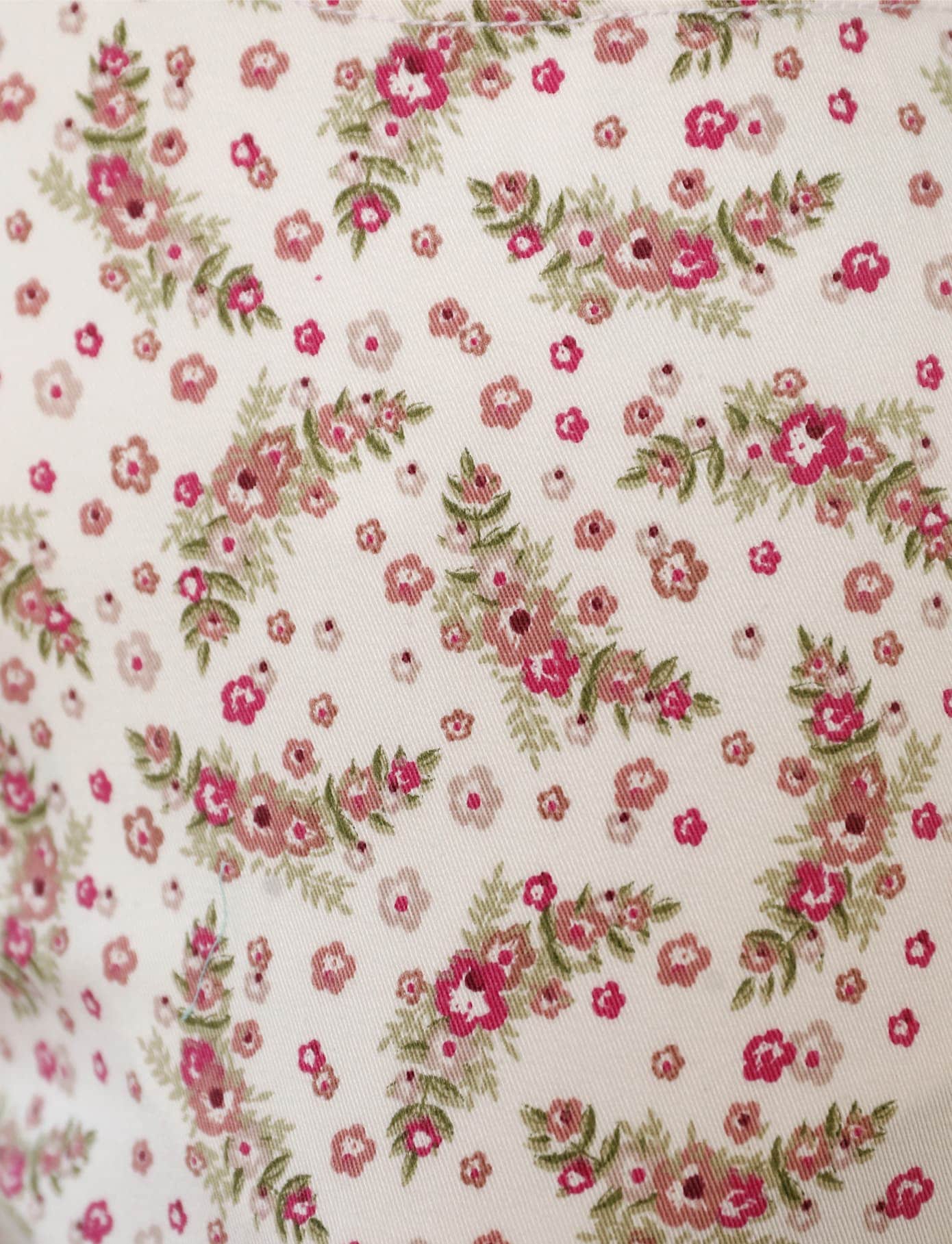 Classic Basics Bequeme Jeans 1 tlg.