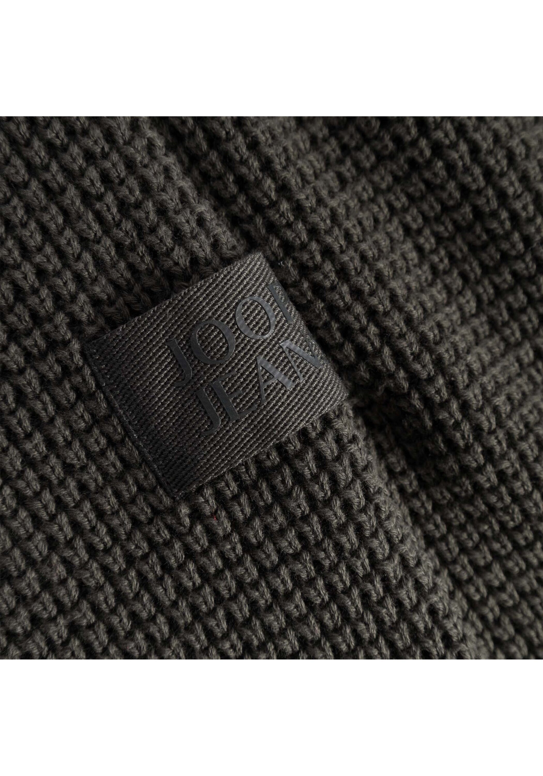 Joop Jeans Sweater »Strickpullover 15 JJK-14Henrios 10020092«