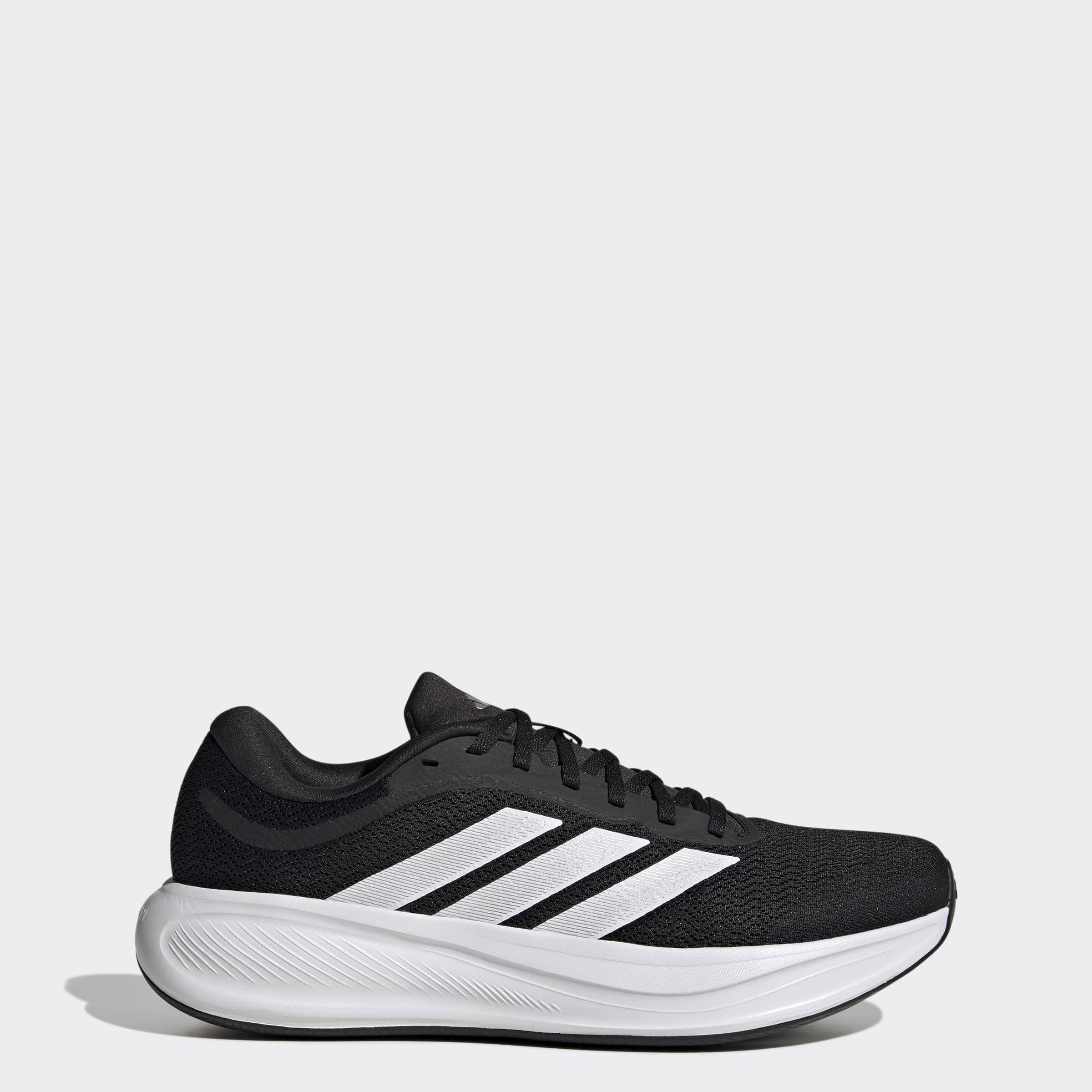 adidas Performance Laufschuh »RESPONSE RUNNER 2«
