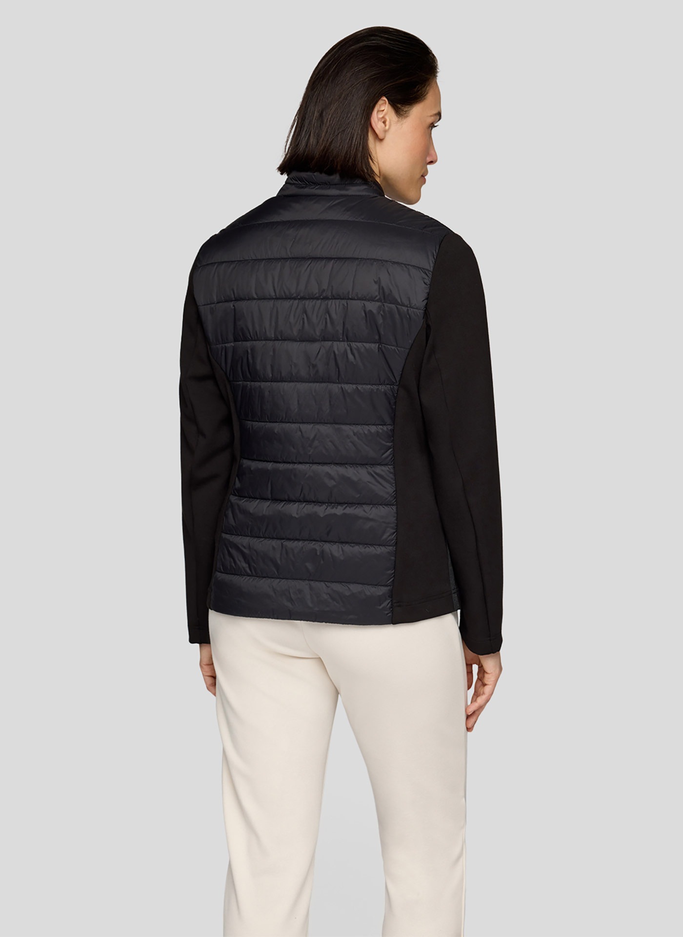 Rabe Blouson »Jacke«