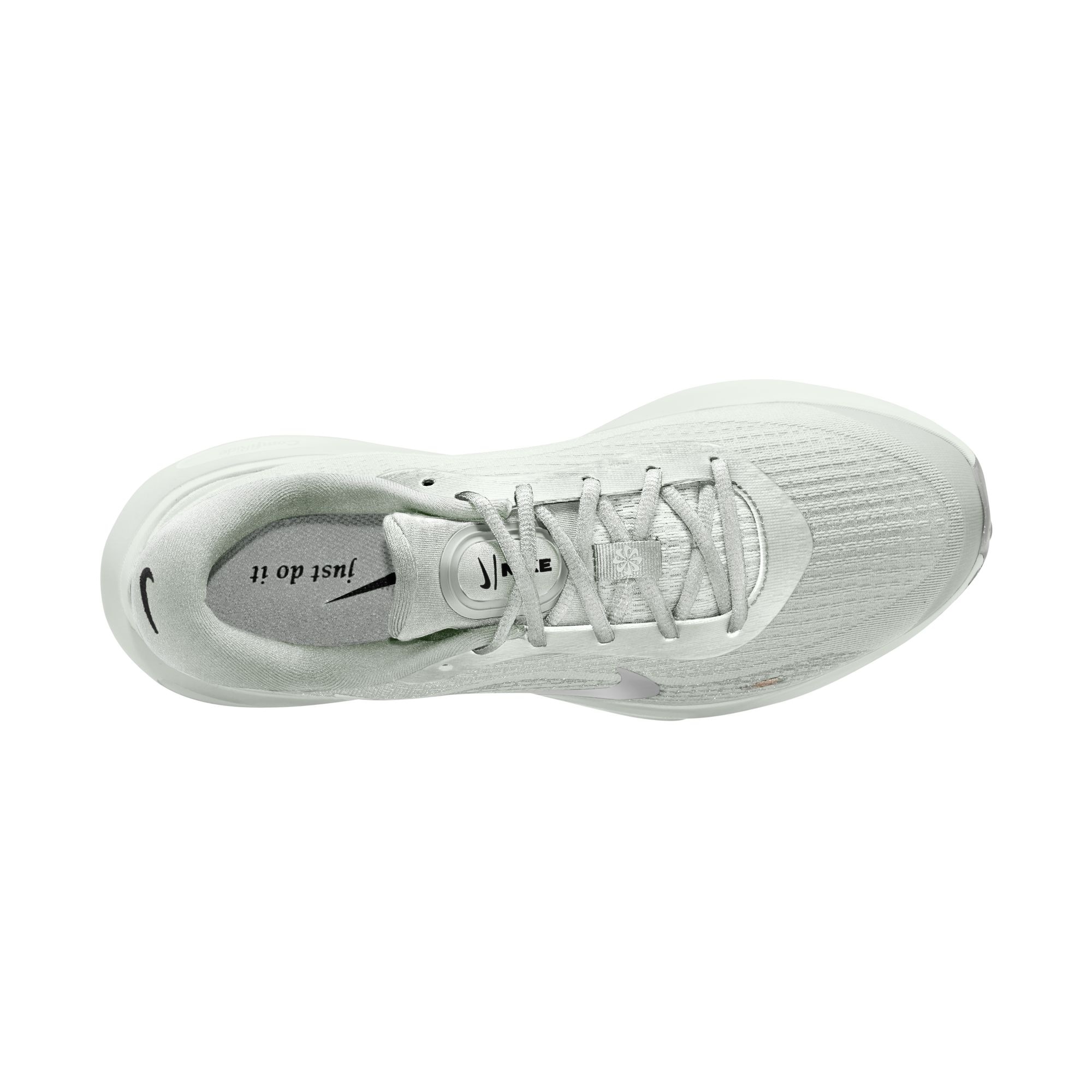 Nike Laufschuh »Journey Run«