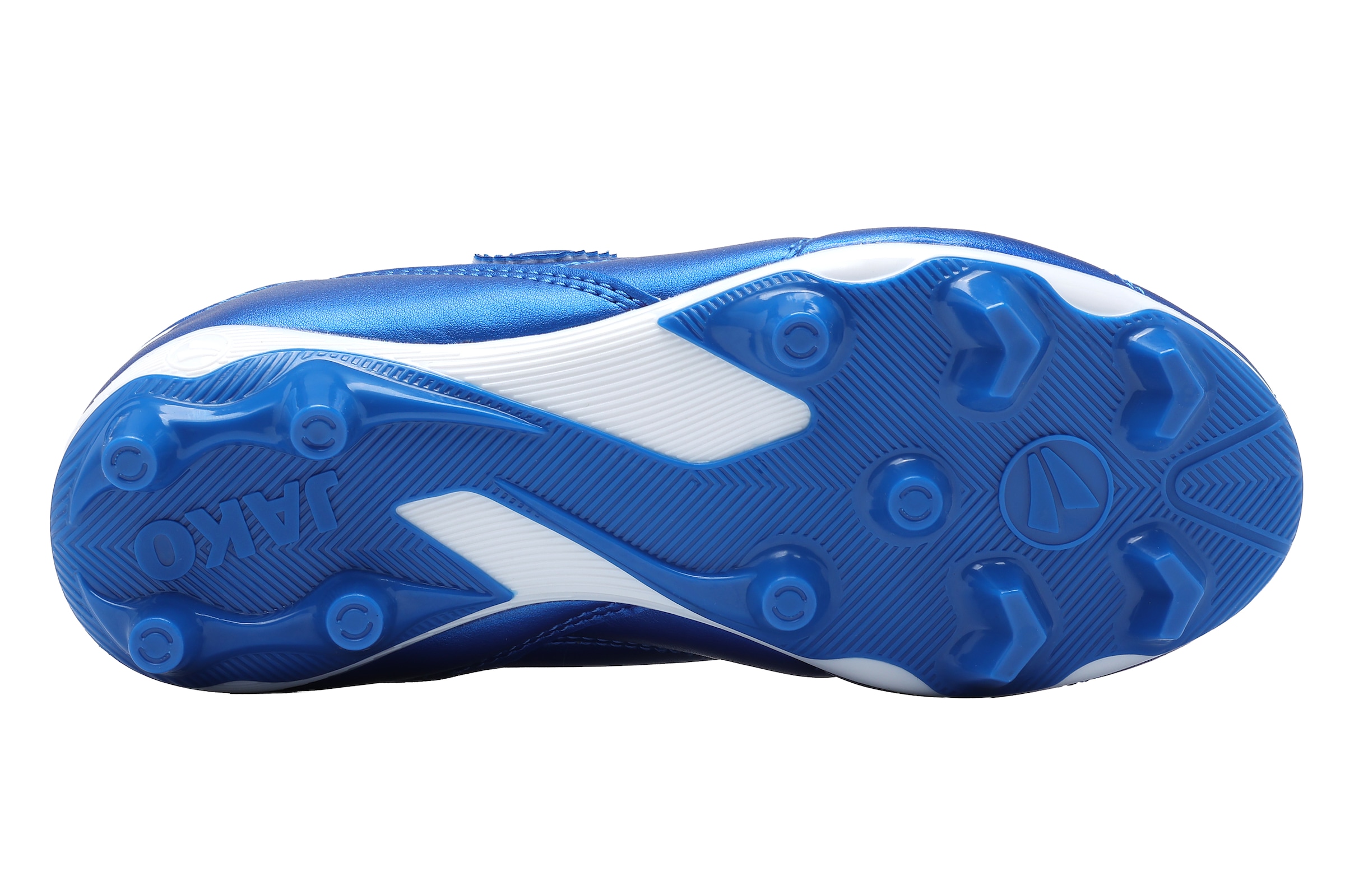 Jako Fußballschuh »J-SFG Signature«  für Rasenplätze, für Jugendliche & Kinder