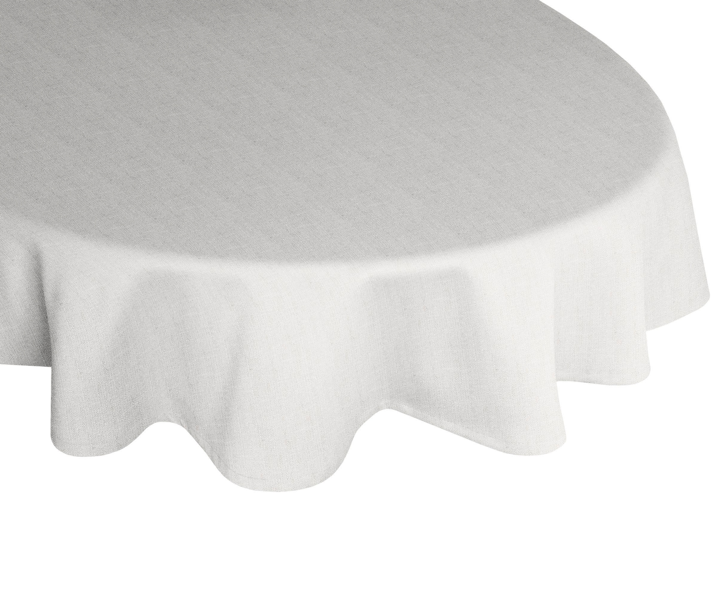 Wirth Tischdecke "Torbole" günstig online kaufen