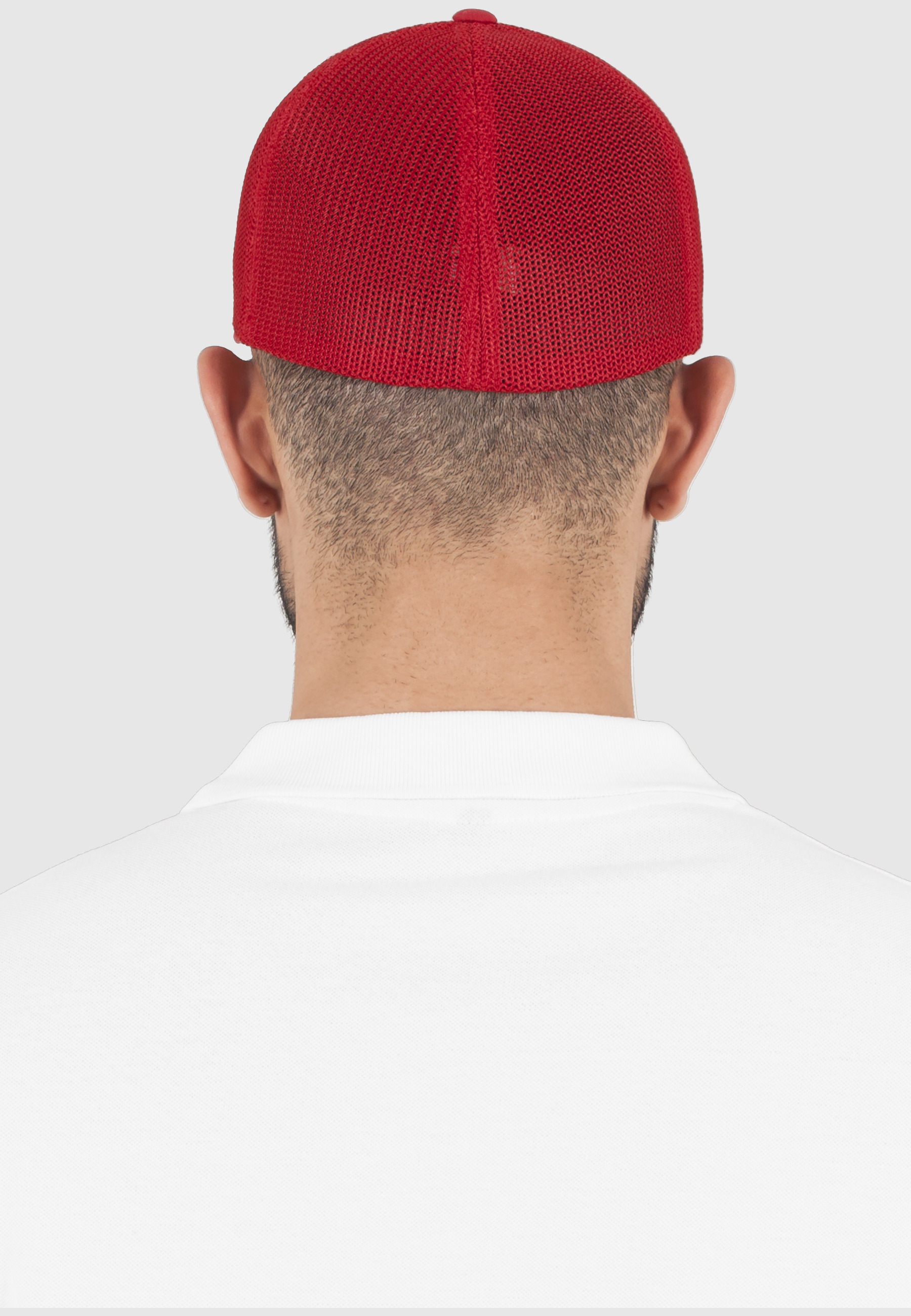 Flexfit Flex Cap »Flexfit Unisex Flexfit Mesh Trucker«