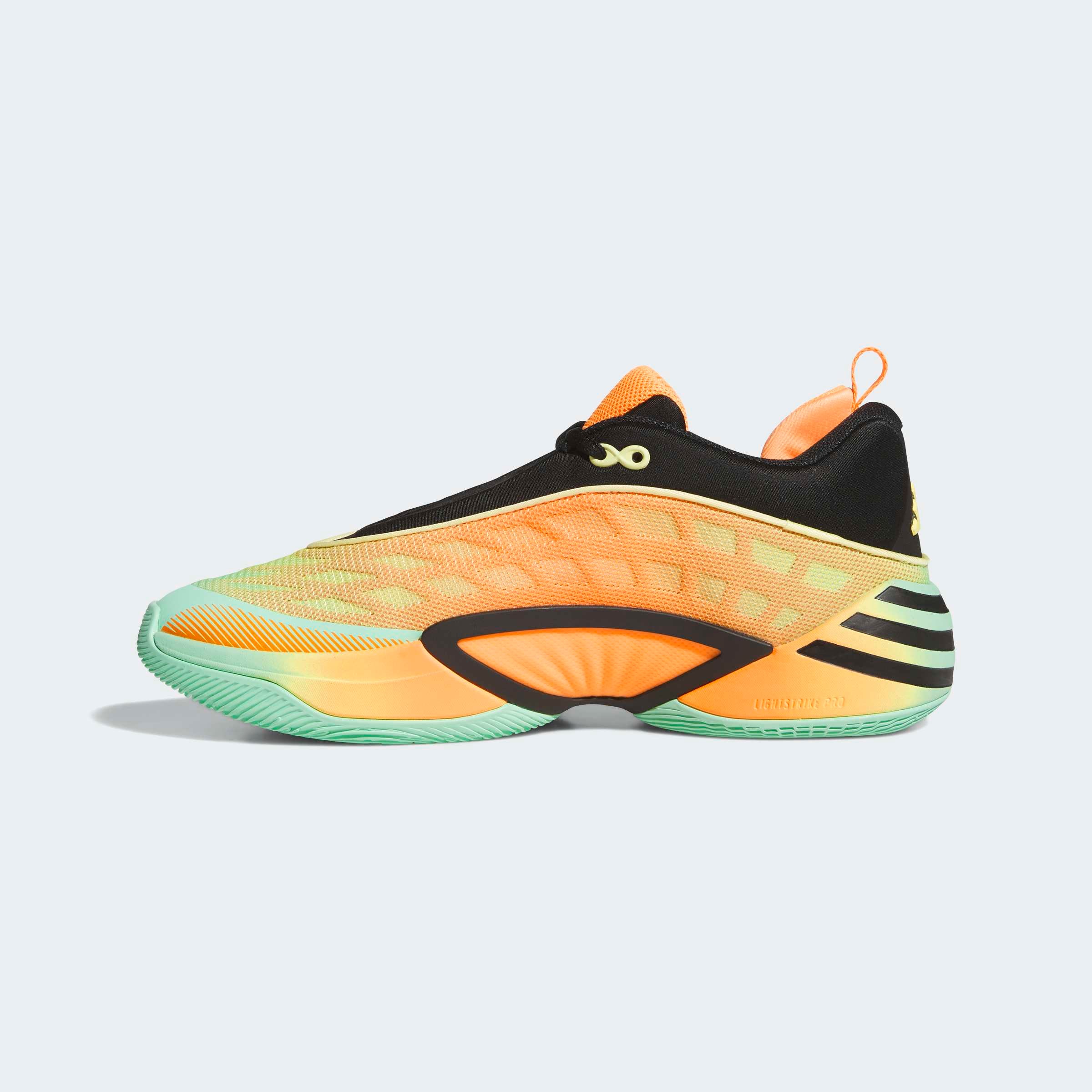 adidas Performance Basketballschuh »DON ISSUE 8«