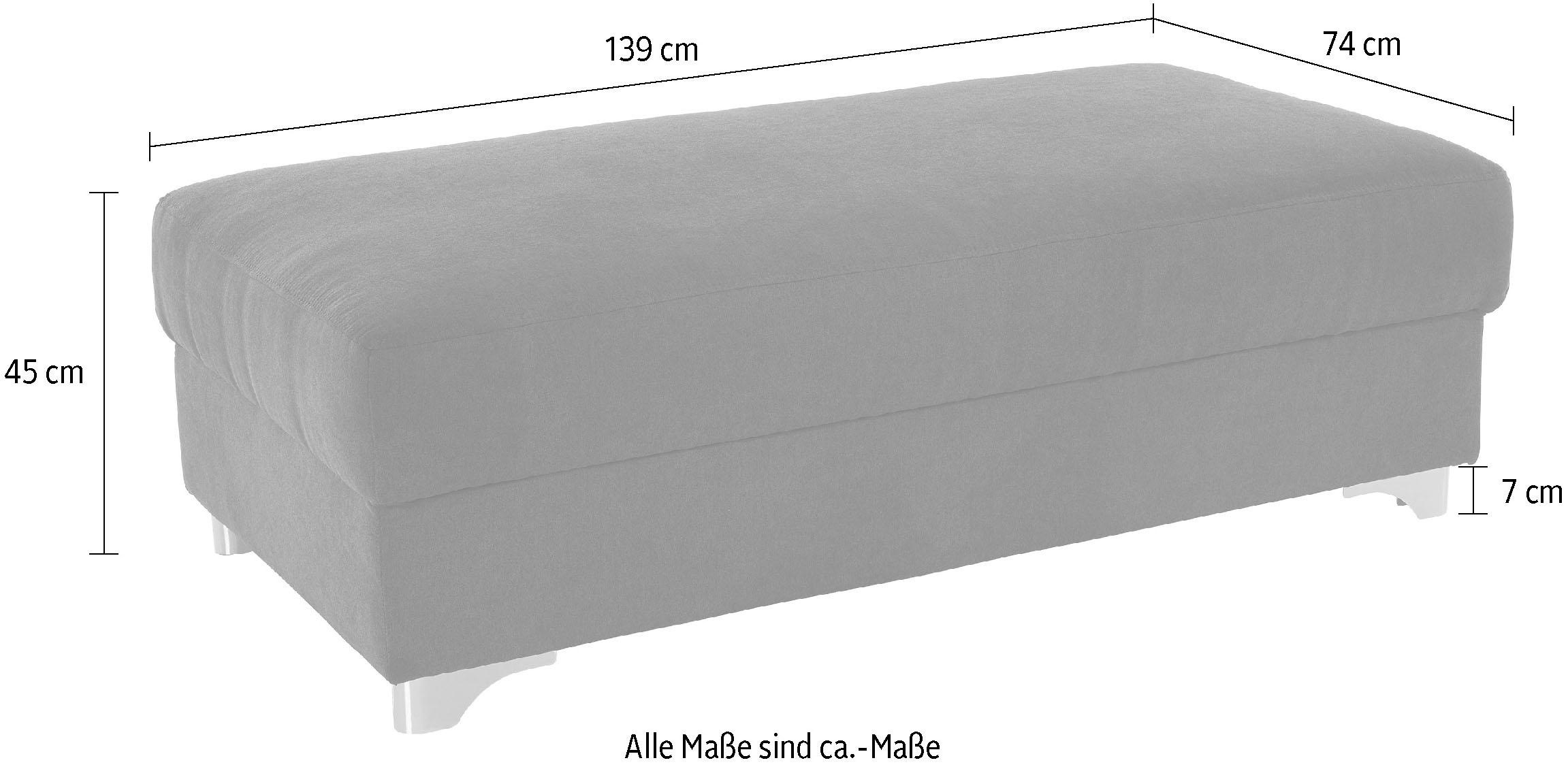 Thumbnail - DOMO collection "Mira"