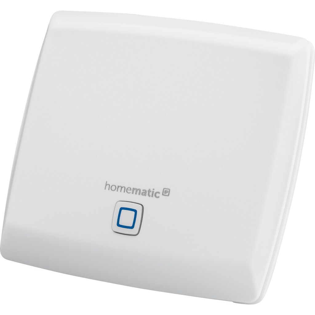 Homematic IP Smart-Home-Zubehör »Starter Set Zutritt«