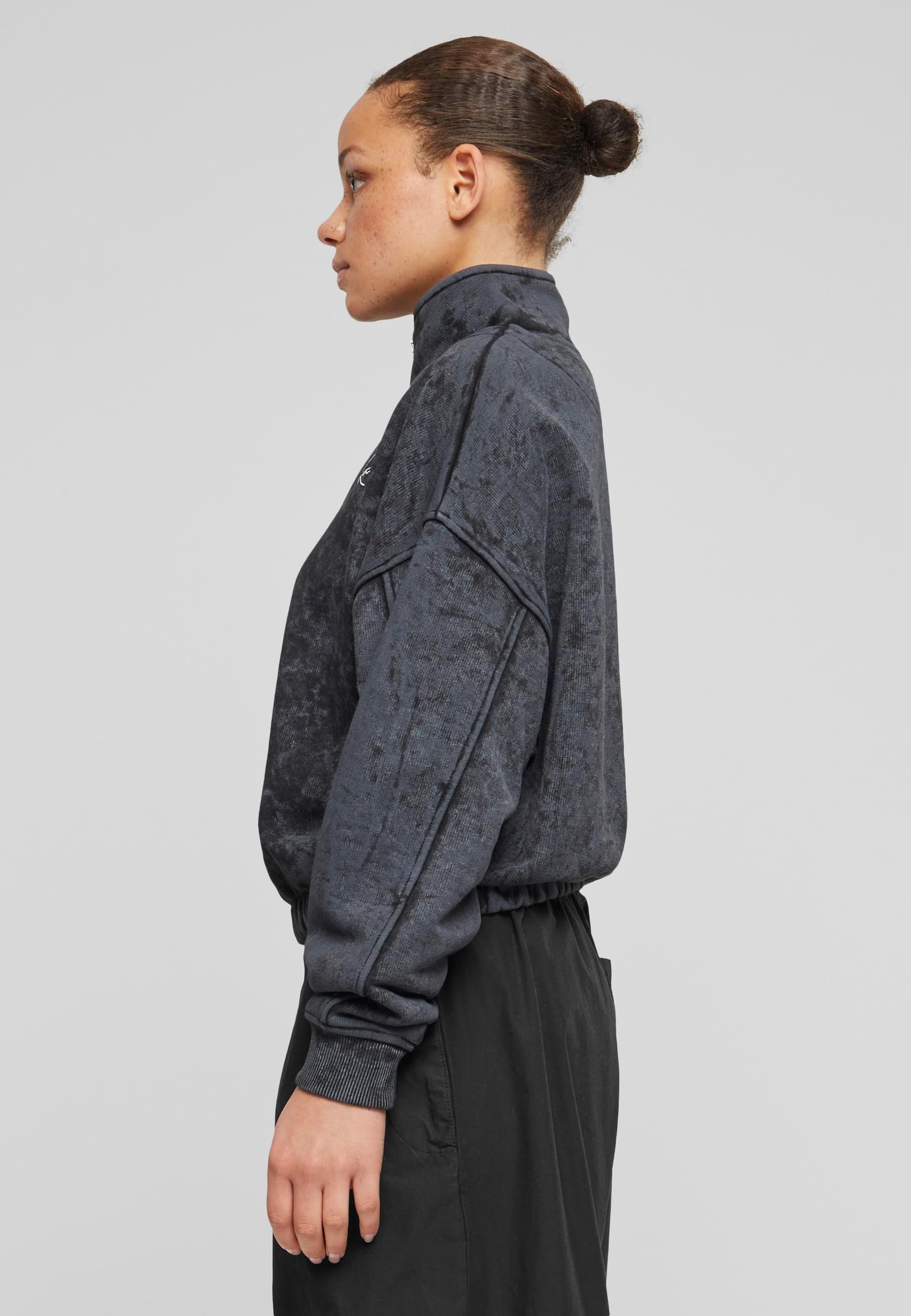 Karl Kani Sweater »Karl Kani Damen«
