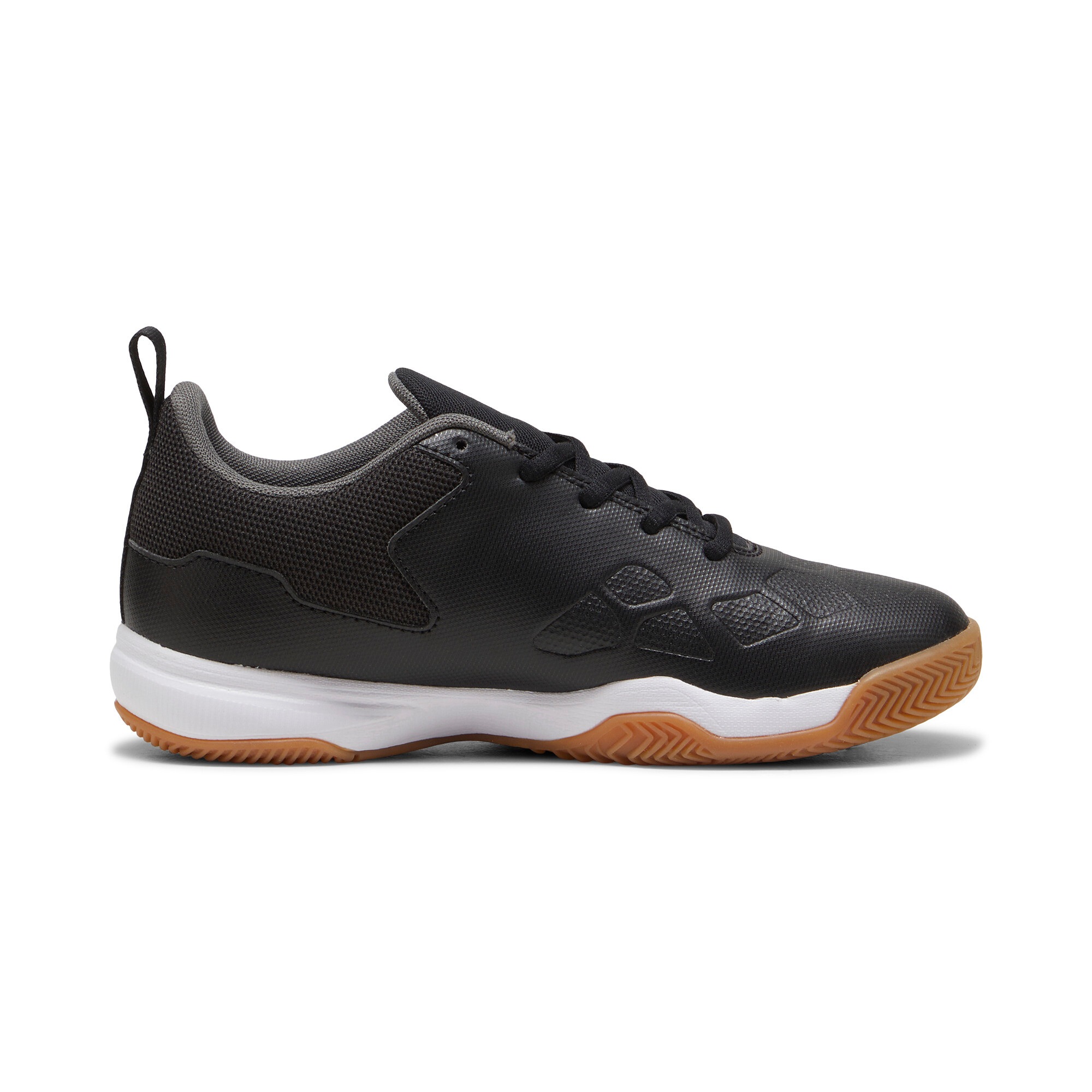 PUMA Hallenschuh »TENAZ JR«