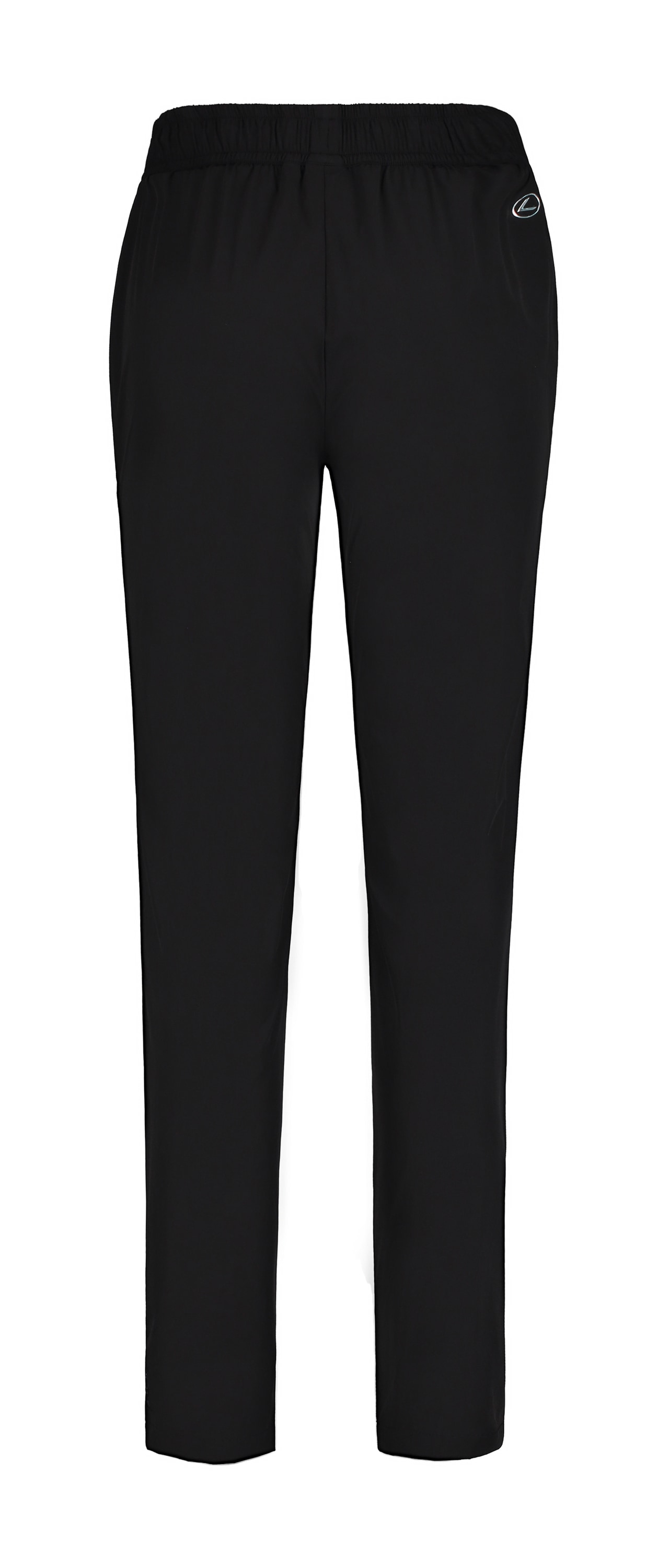 Luhta Outdoorhose »Luhta Hosen ELISENVAARA«