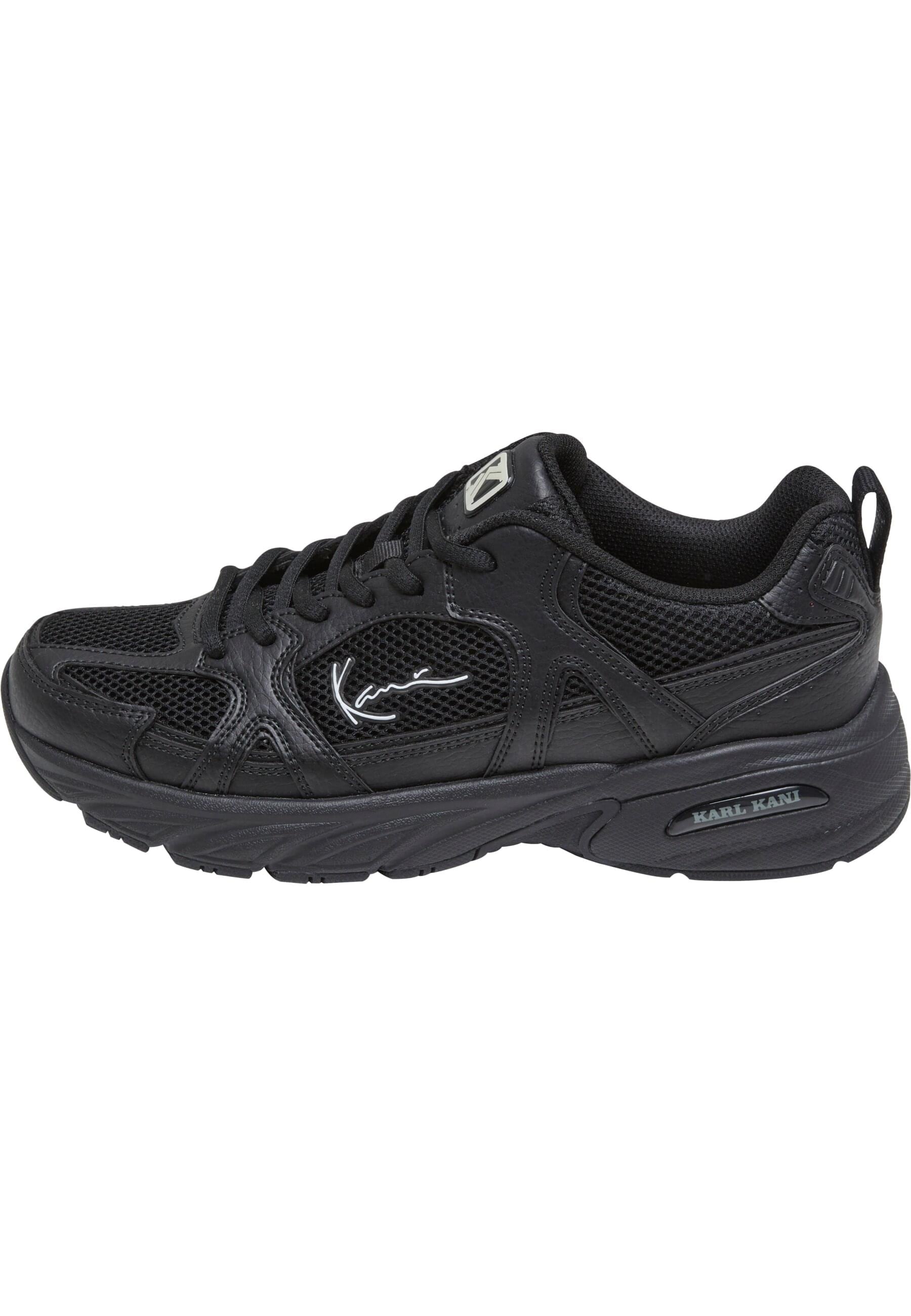 Karl Kani Trainingsschuh »Karl Kani Karl Kani Prime Runner Gs«