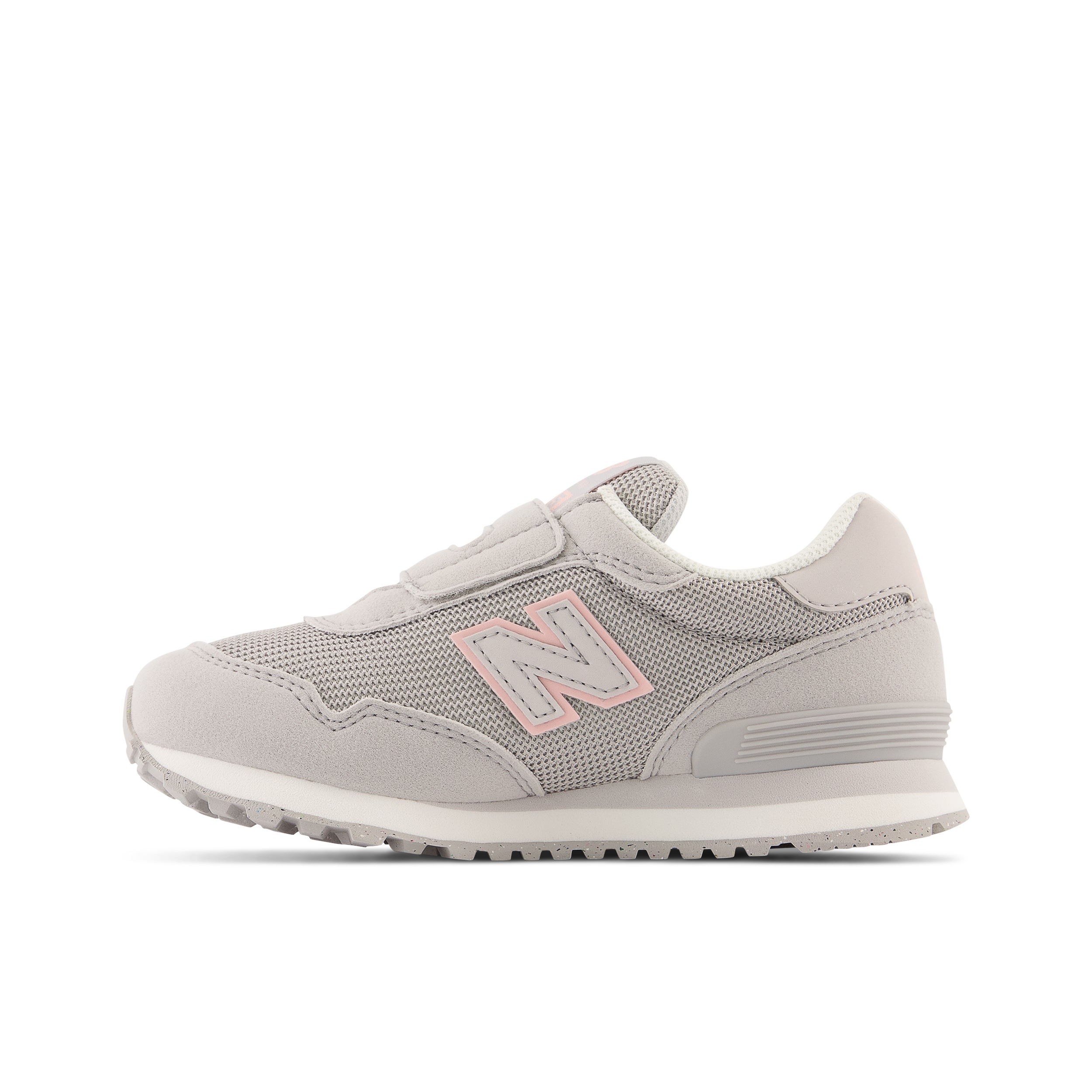 Thumbnail - New Balance Sneaker "PV515"