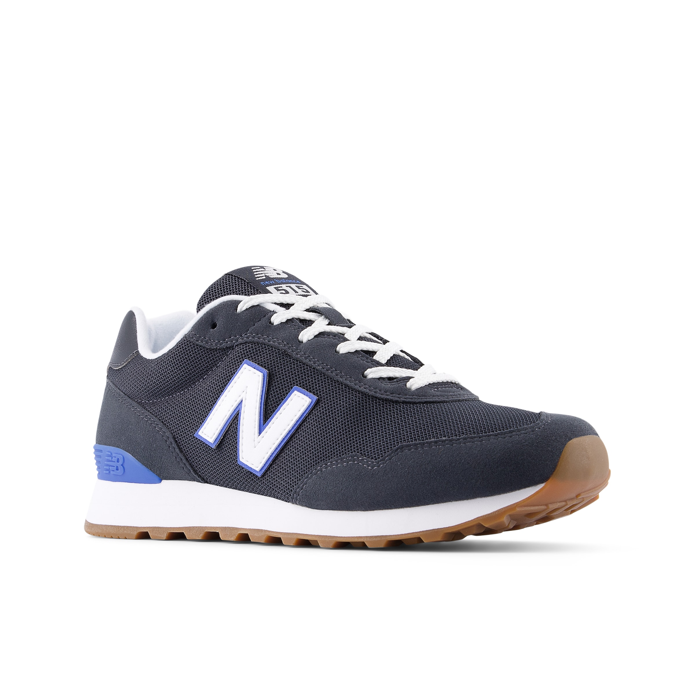 New Balance Sneaker "515" günstig online kaufen