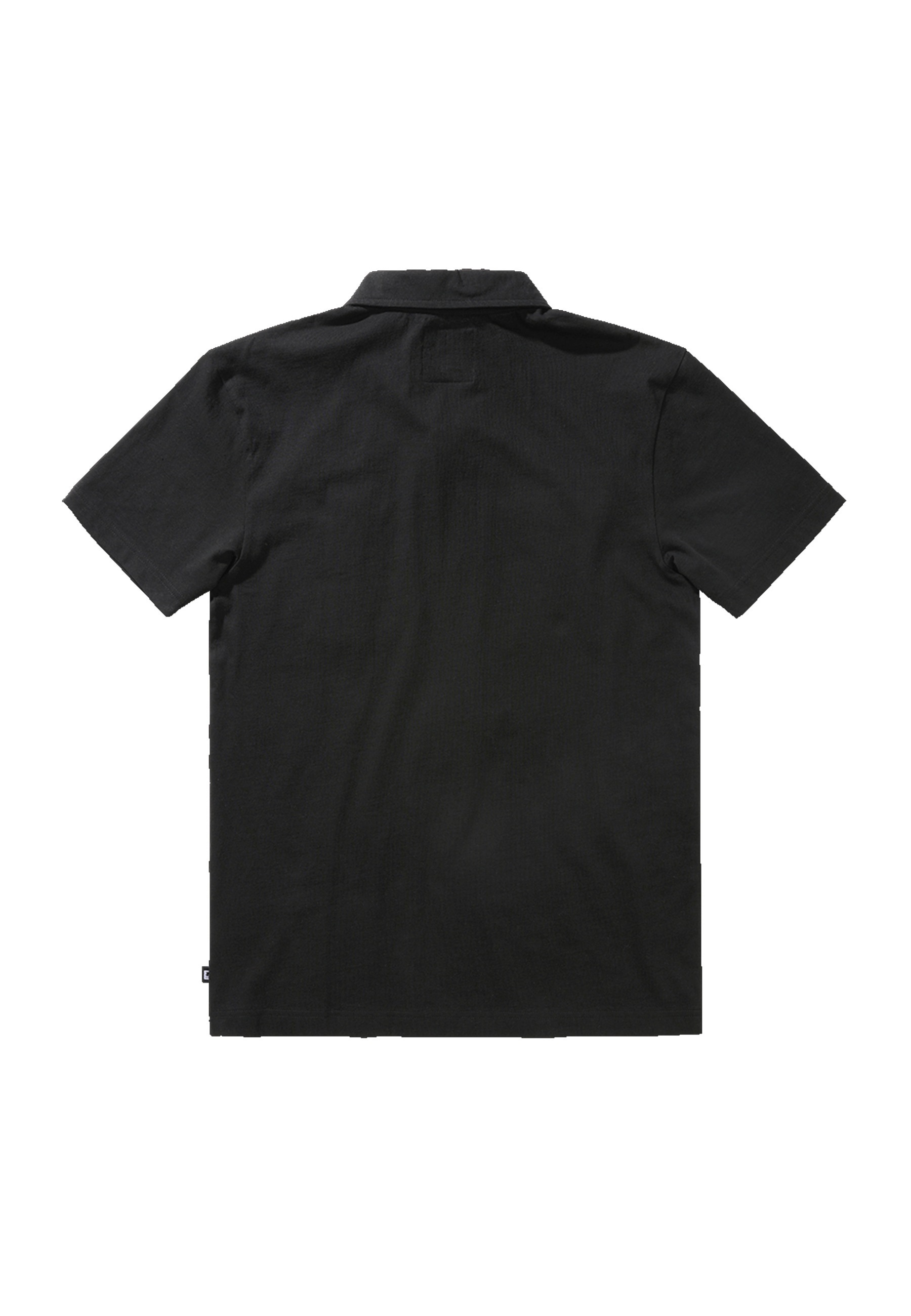 Brandit Poloshirt "Brandit Herren Jersey Poloshirt Jon halfsleeve" 1 Stk. günstig online kaufen