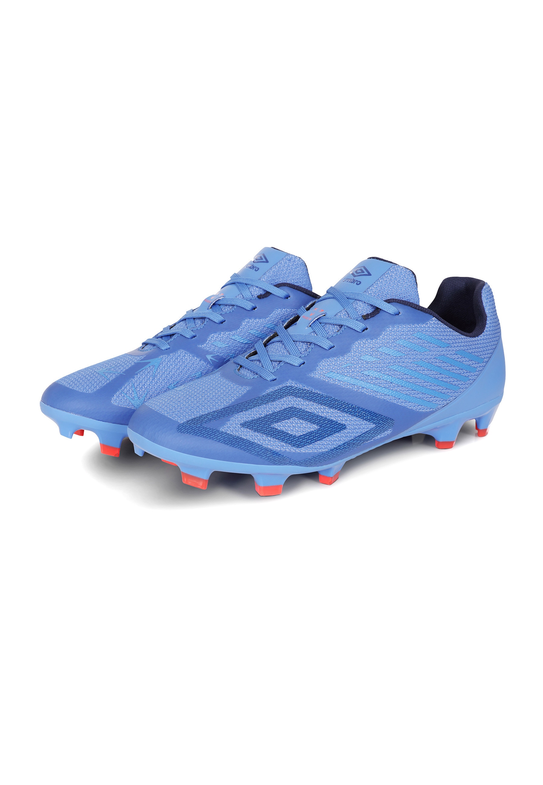 Umbro Sneaker "Umbro Velocita Decima Team FG"
