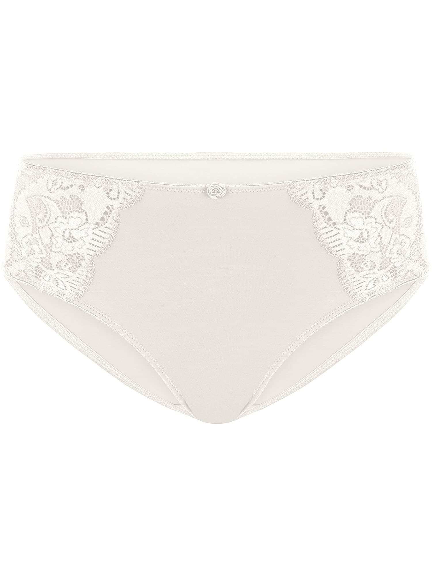 Susa Slip "Damen Slip Latina"