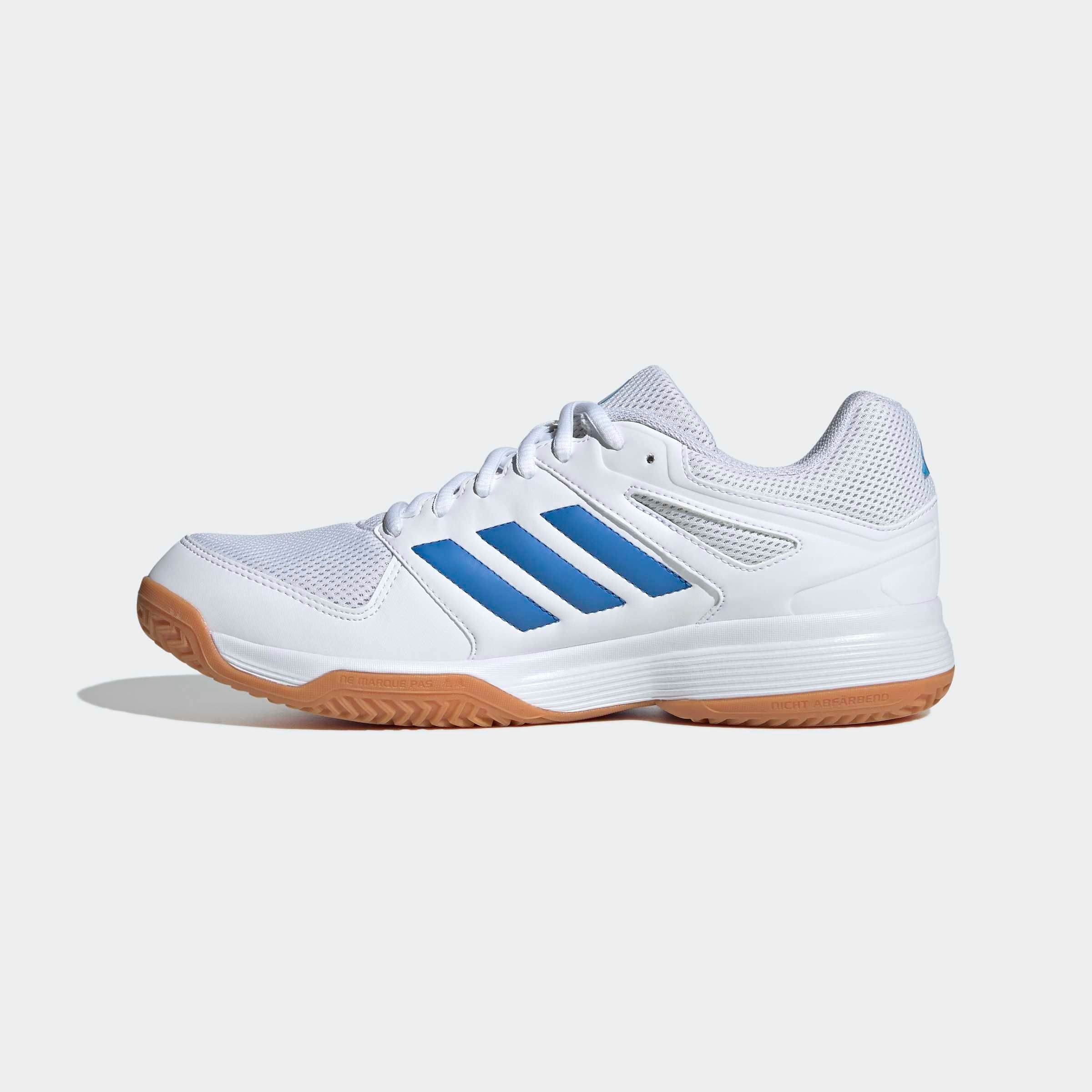 Thumbnail - adidas Performance Hallenschuh "SPEEDCOURT IN" geeignet für jeden Hallensport