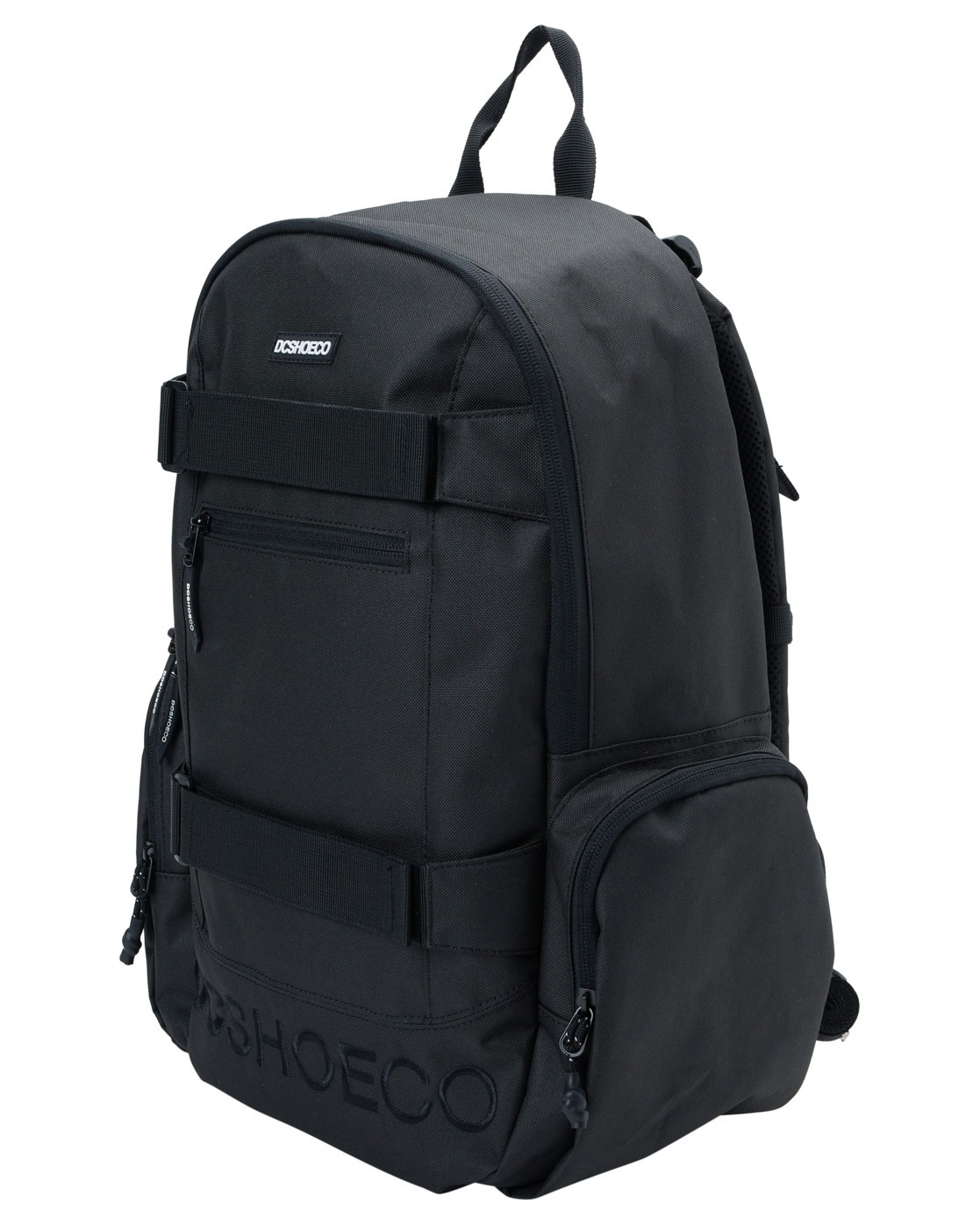DC Shoes Tagesrucksack »Breed«