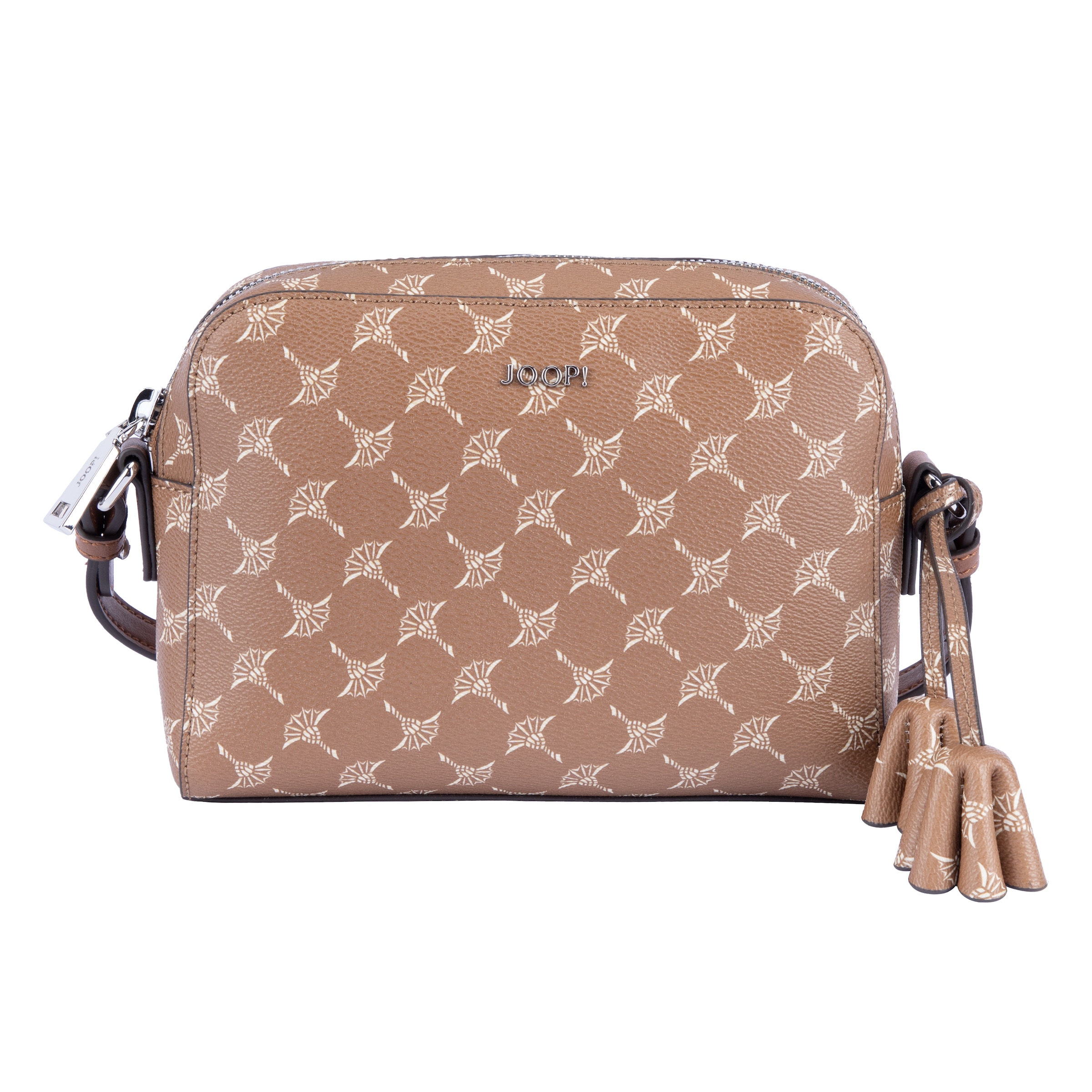 JOOP "cortina 1.0 cloe shoulderbag shz" Handtasche Damen Tasche Damen Schul günstig online kaufen