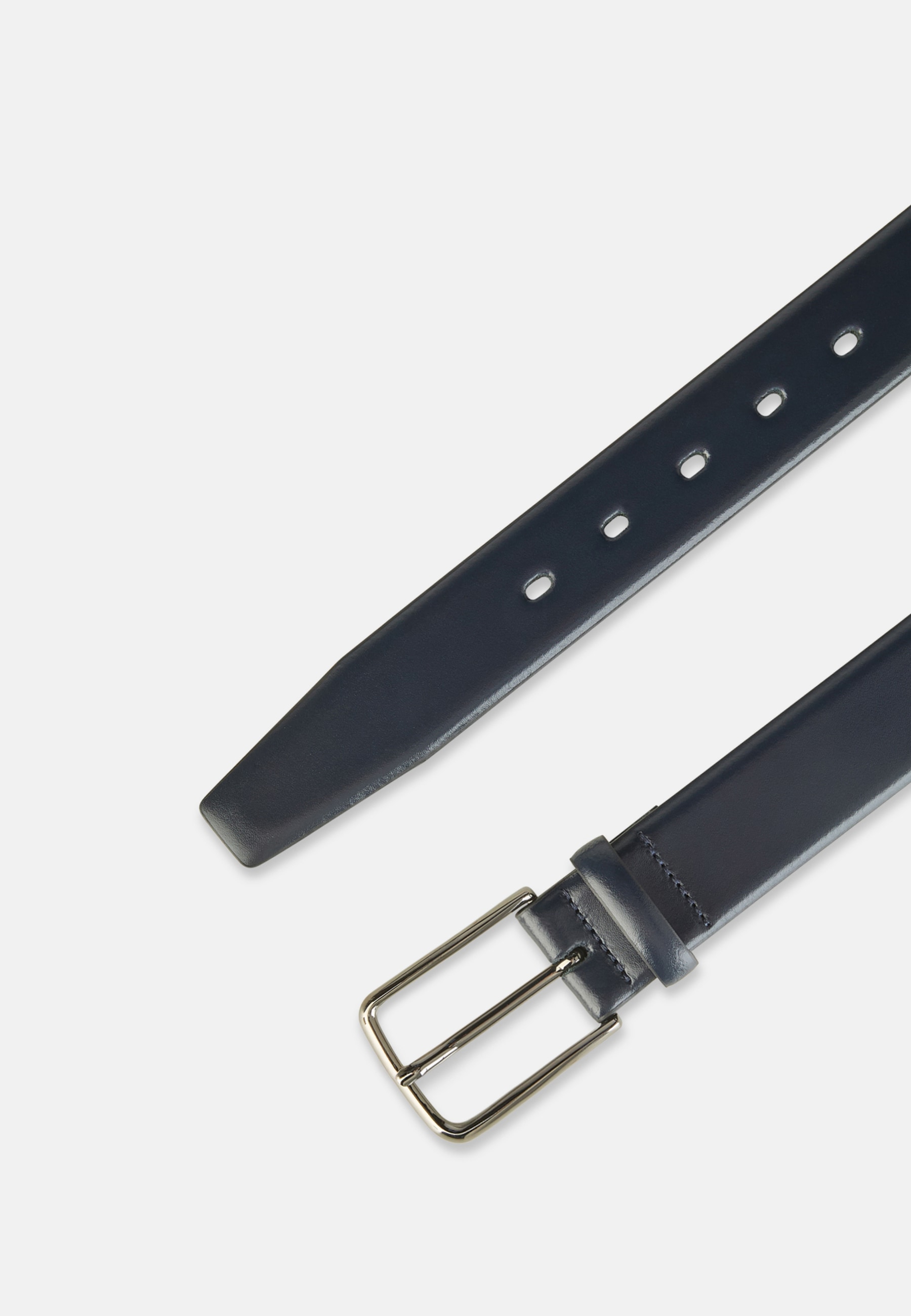 LLOYD Men’s Belts Ledergürtel »Lloyd Belts Herrengürtel 0405«