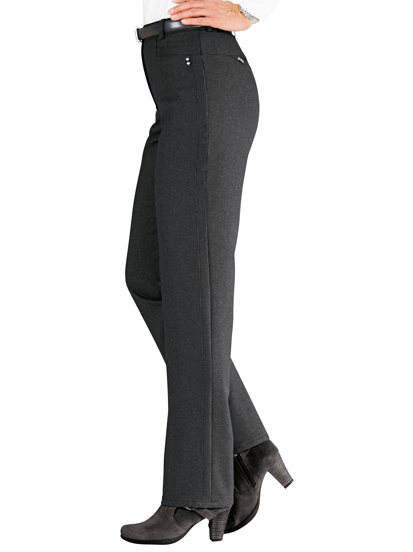 Thermohose