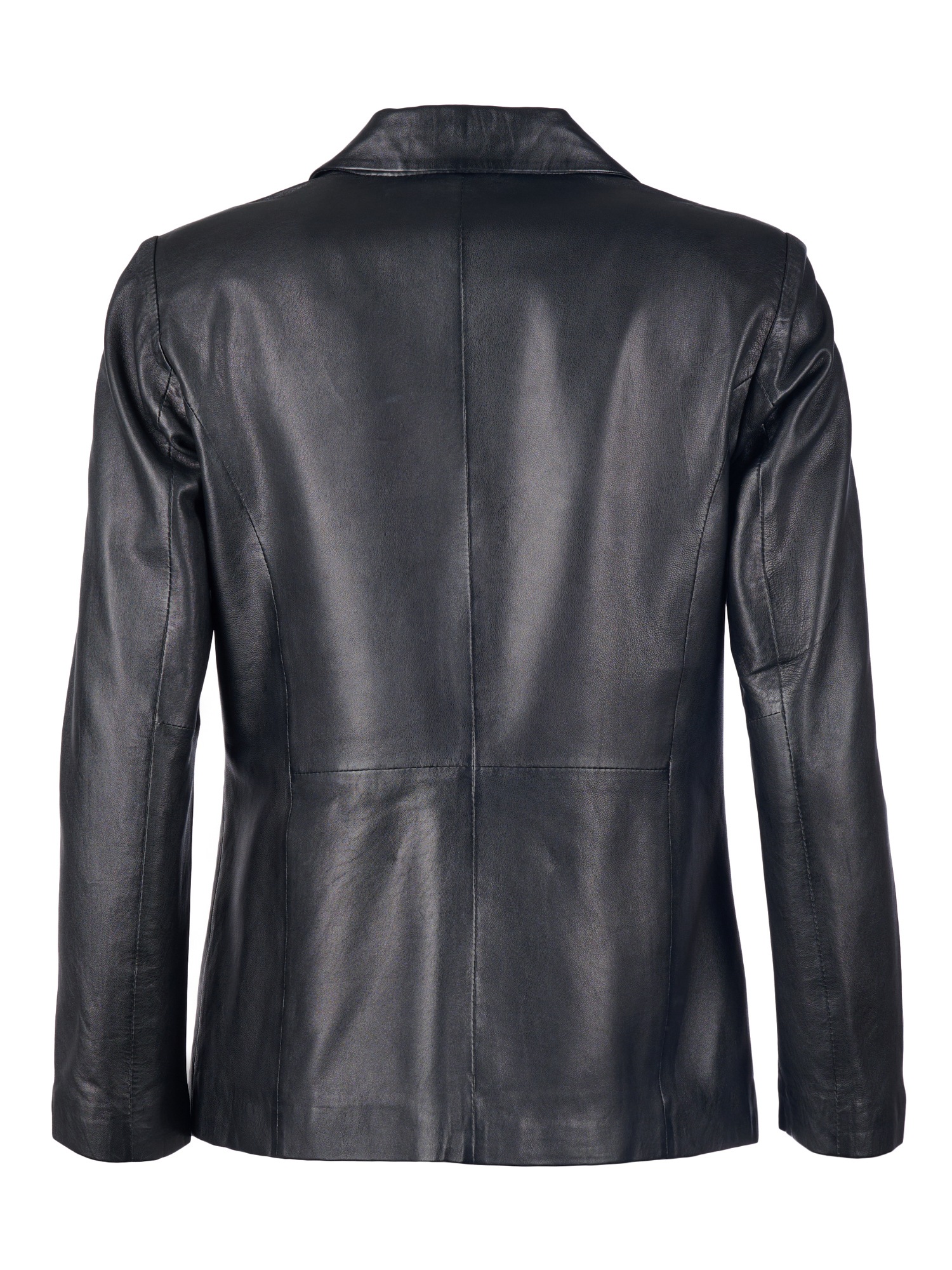 JCC Lederjacke »310174401«