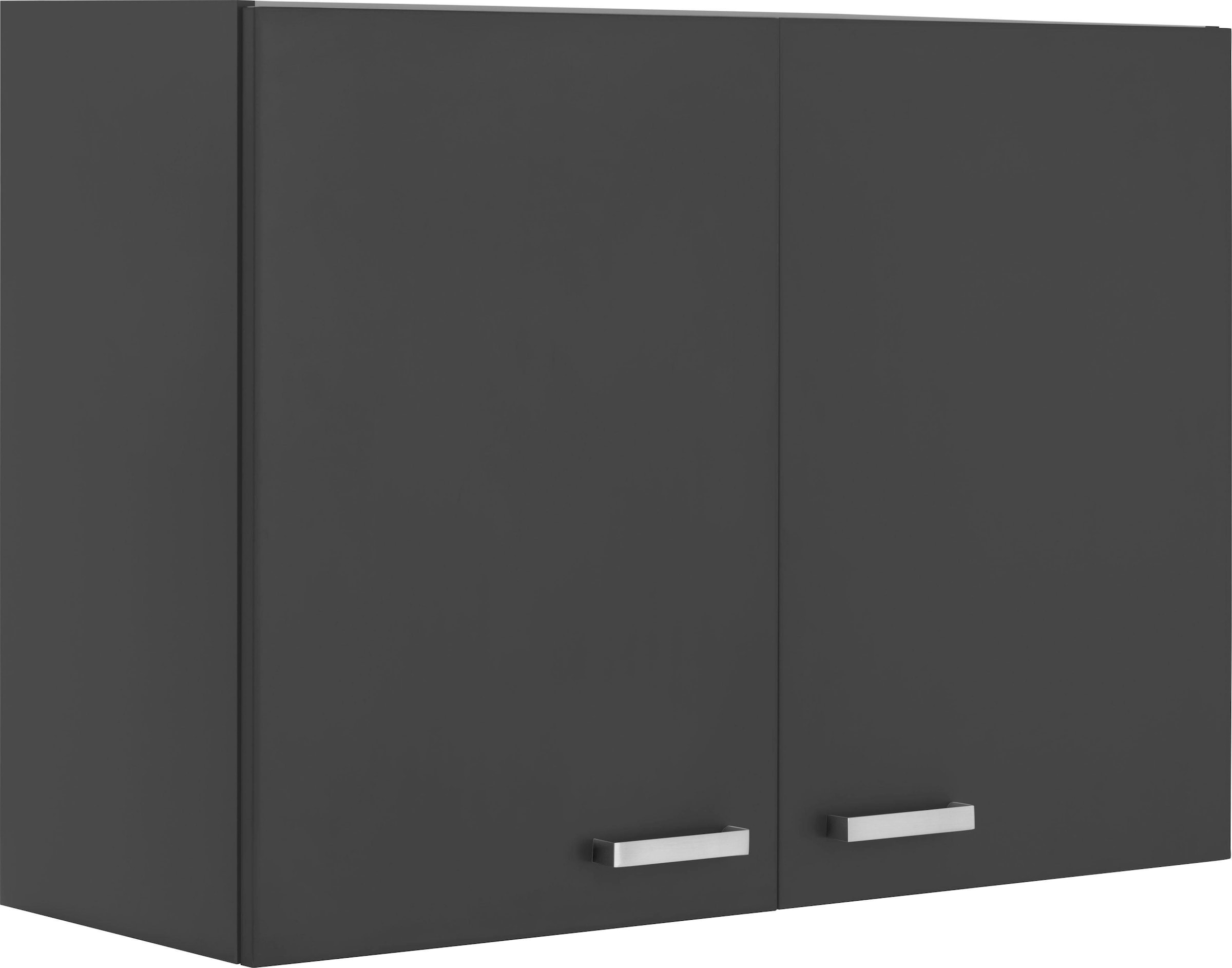 OPTIFIT Hängeschrank "Parma", Breite 100 cm