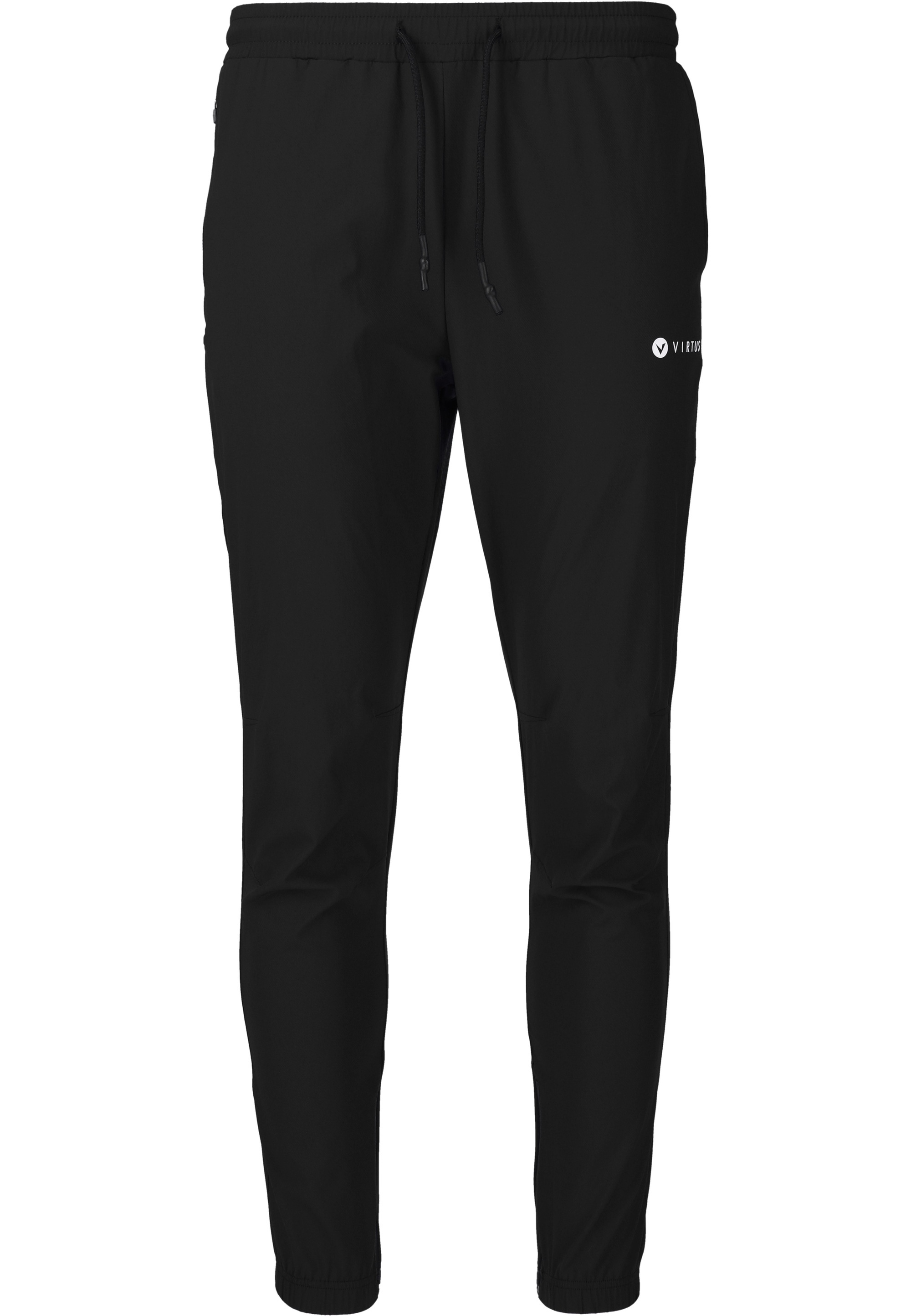 Virtus Sporthose "Jayson", mit 4-Wege-Stretchfunktion günstig online kaufen
