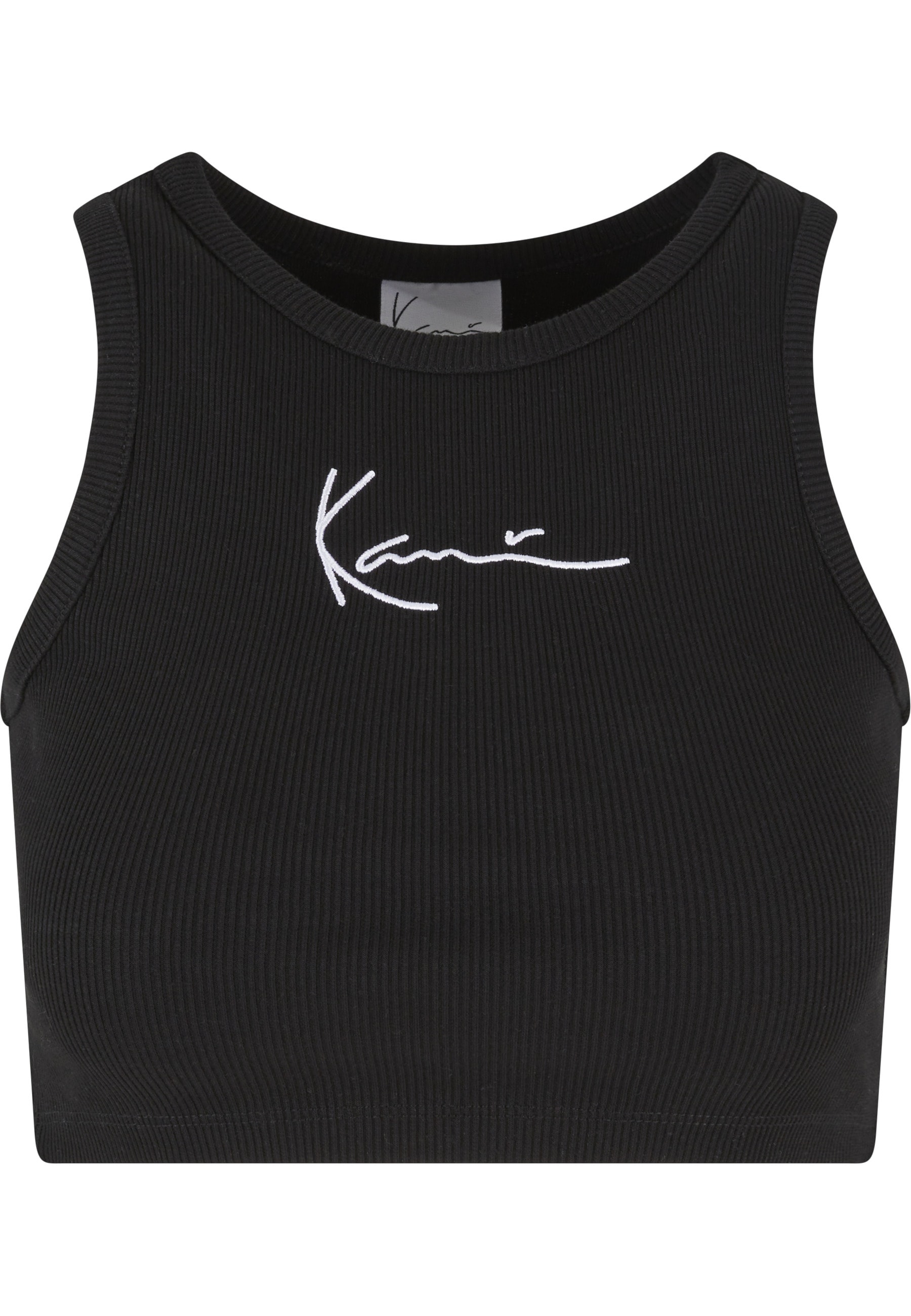 Karl Kani T-Shirt "Karl Kani Damen" 1