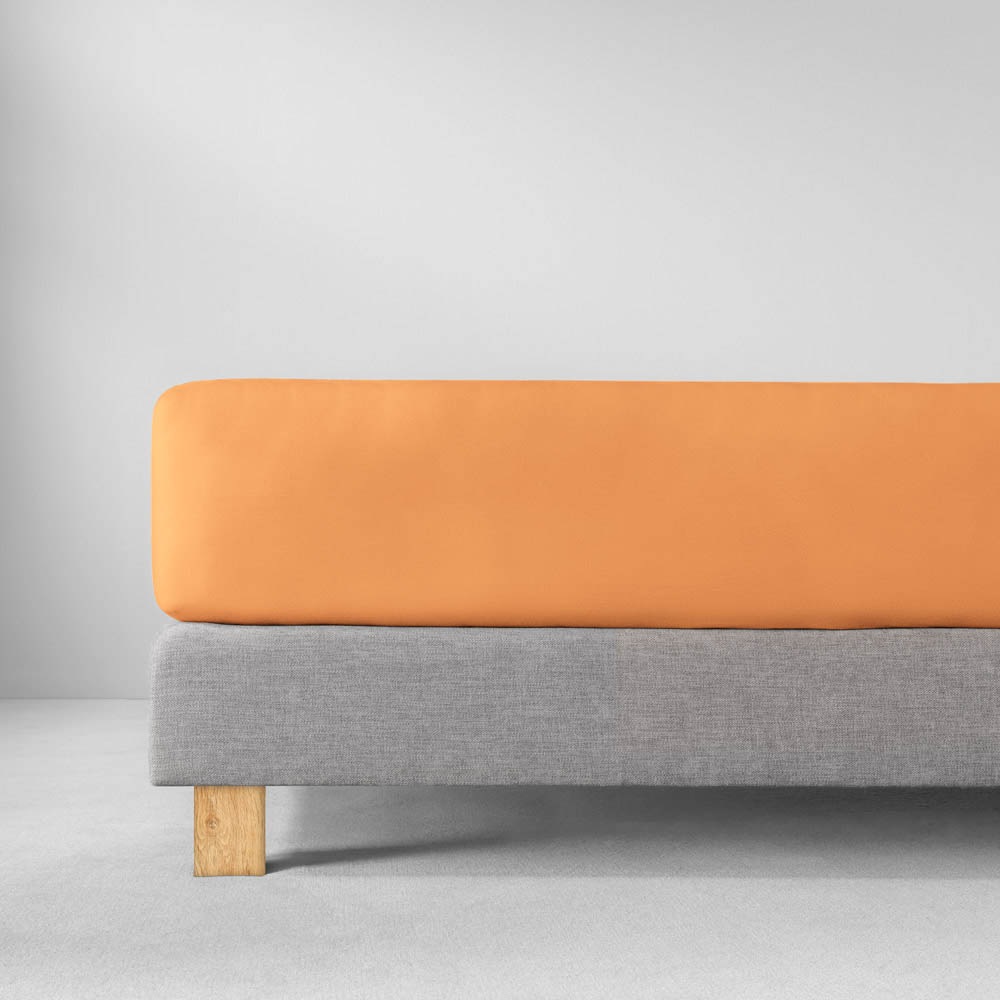 Estella Bettlaken "Feinjersey" Rundumgummi günstig online kaufen